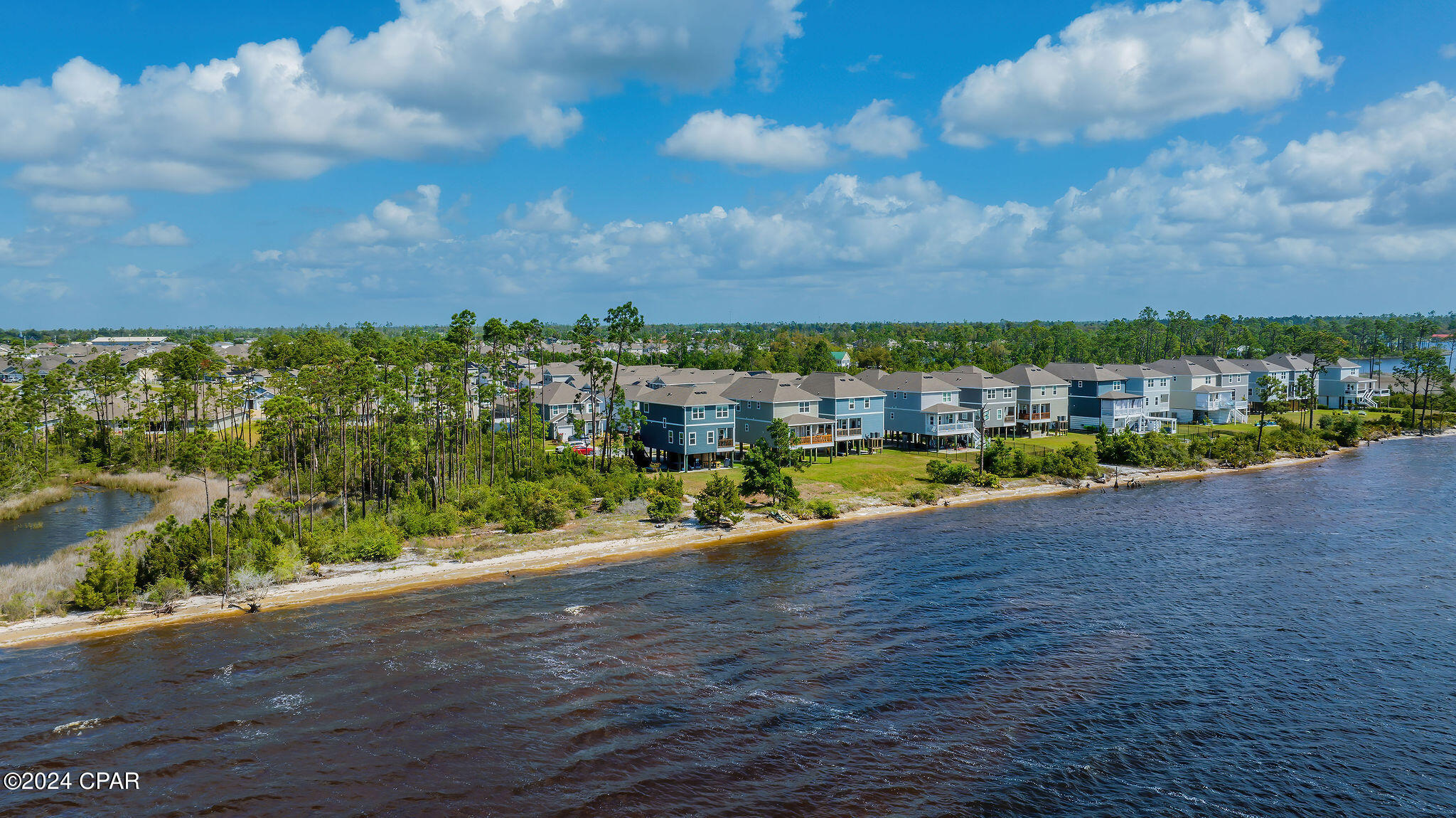 Cdsrorytkzznk1hvejus38sulyfnpgisd2rfmxbs_8m