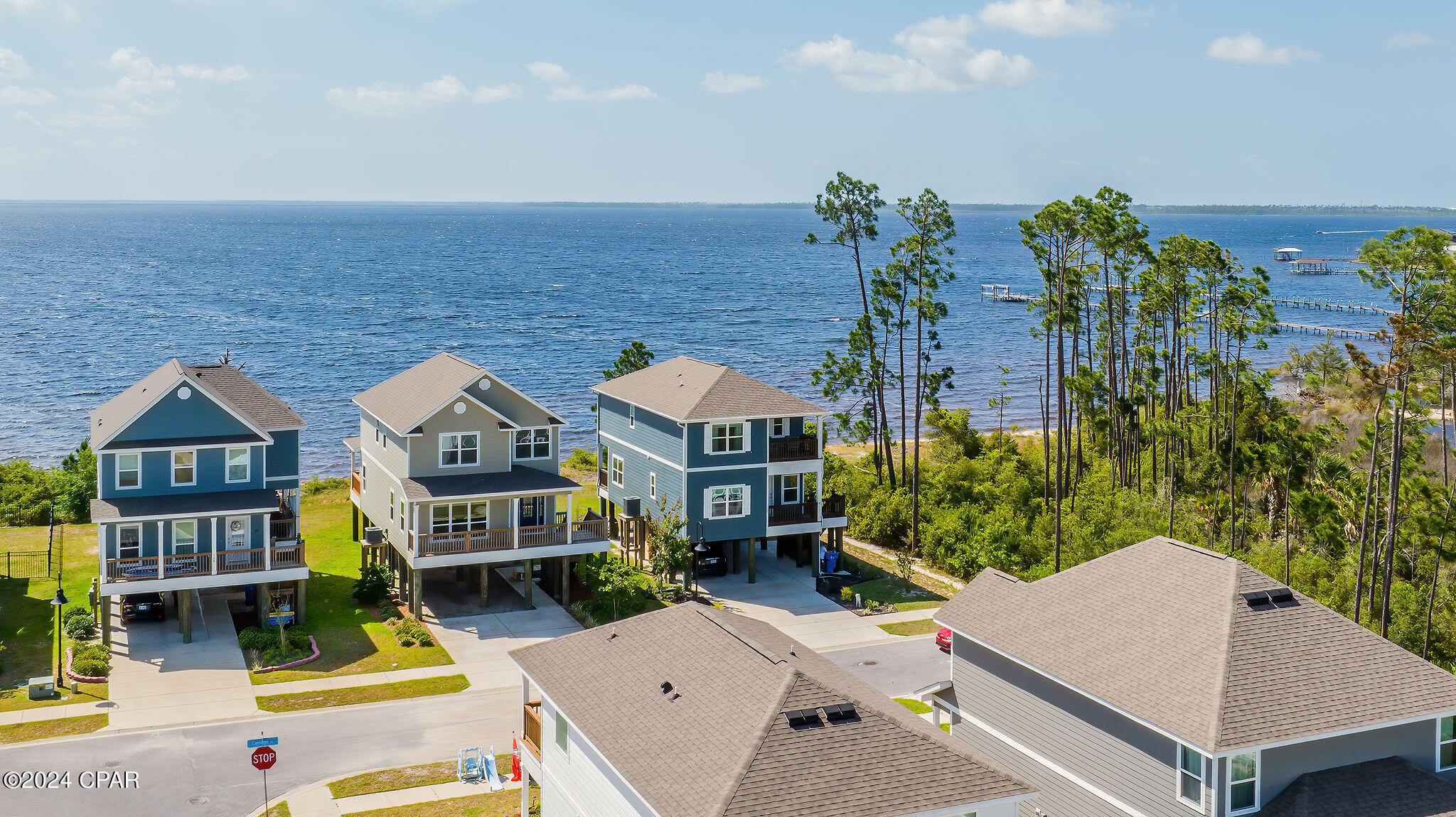 Bikdpkk9niz1g Ok5e1o7c6evcn9p_4netylxk6rc6g