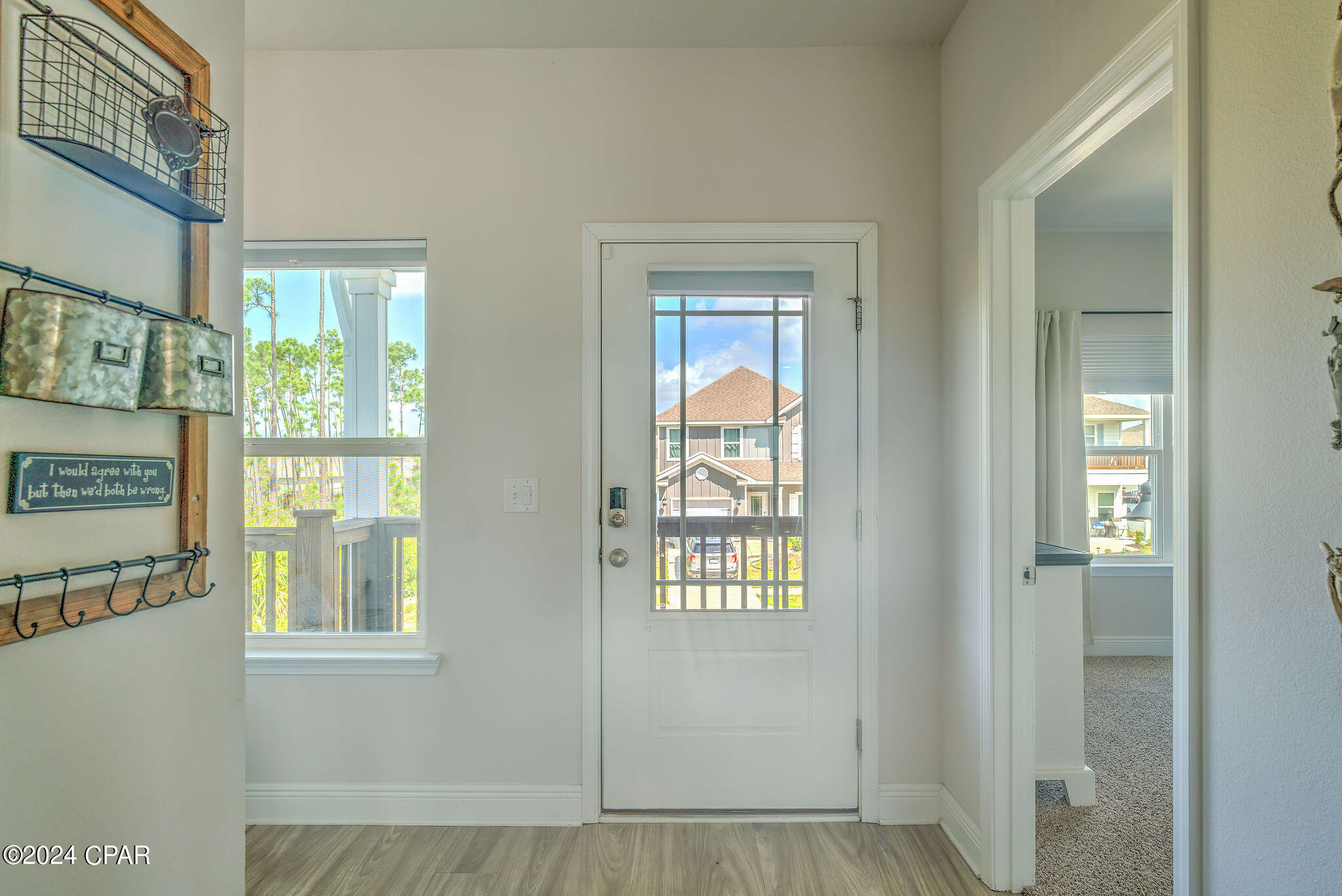 6ov0nejmxuz2p6nzba8vpl9ihbgjeug8svksseeawcg