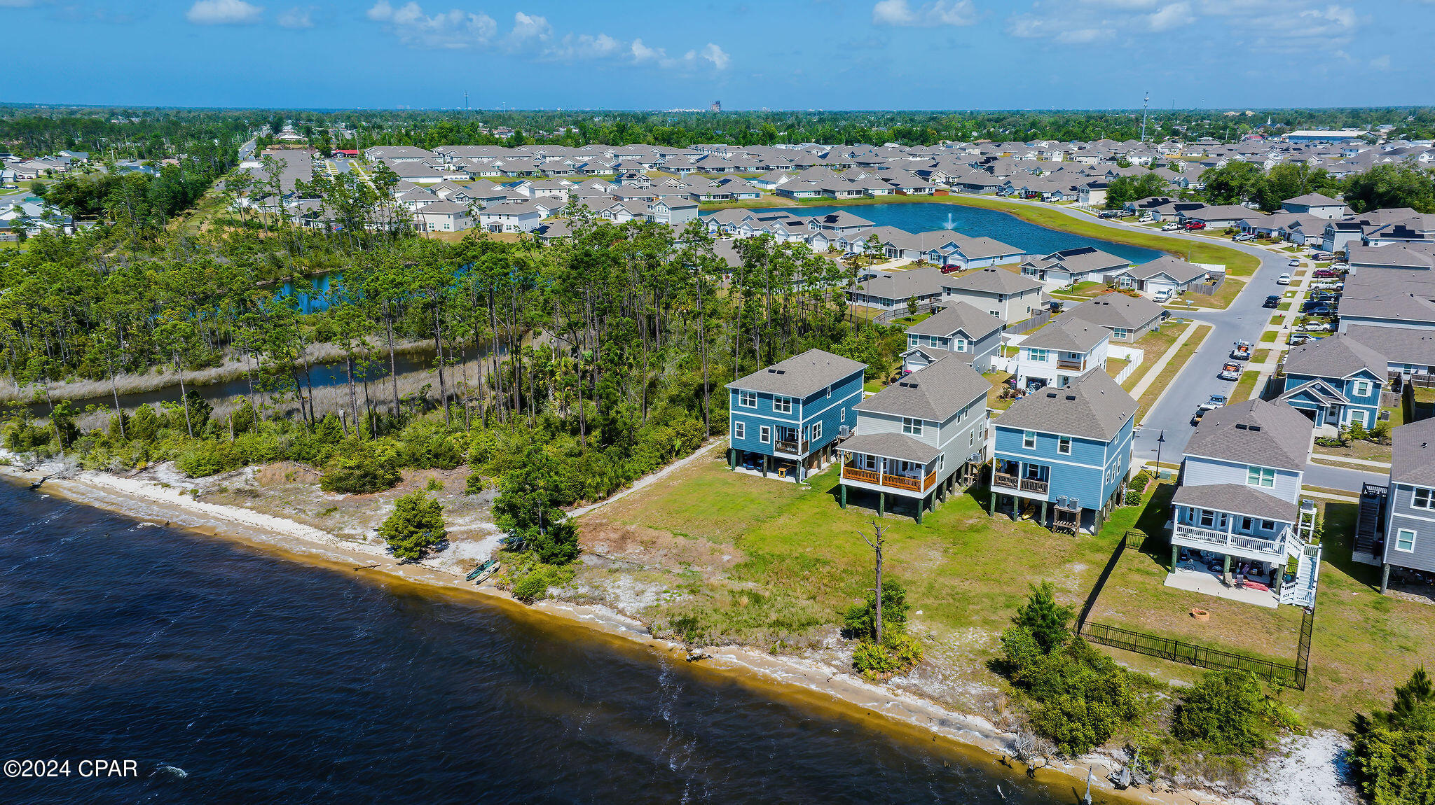 Pg8vhibp Jcsydnckrknv4hsqkgamo2wpebx7jolndu