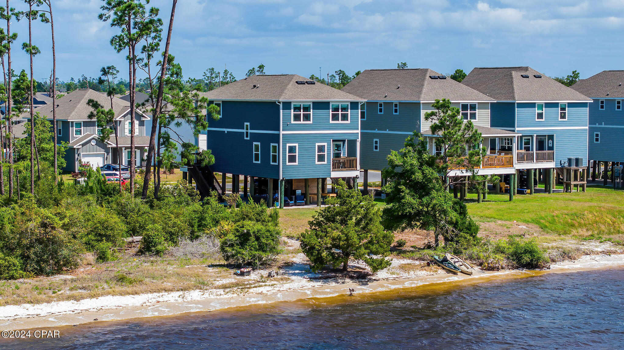 Wodxrgxnkp4psilpt 4kxssntx3uleicnujdb9ynxjc