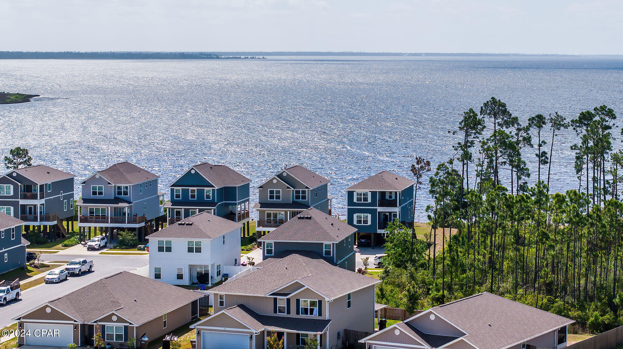 Pevg7p7q13x6hxcy_voyjlvt_fov0guj7e1an_nzqy8