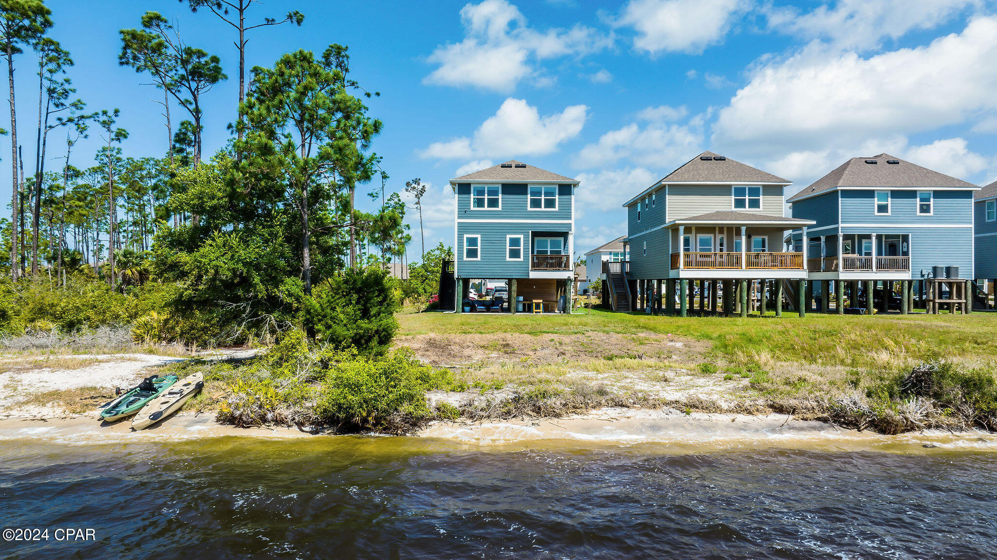 Qgtffwcbd0edxvqqo Iw3qhrc_z4hgr27txwzvmbqxu