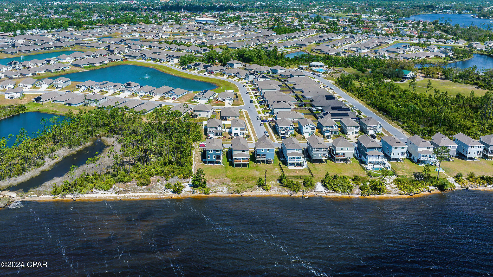 Xvn 0hyye_4 5gjypeedm5o6h2kmjoyban5kpwgqam0