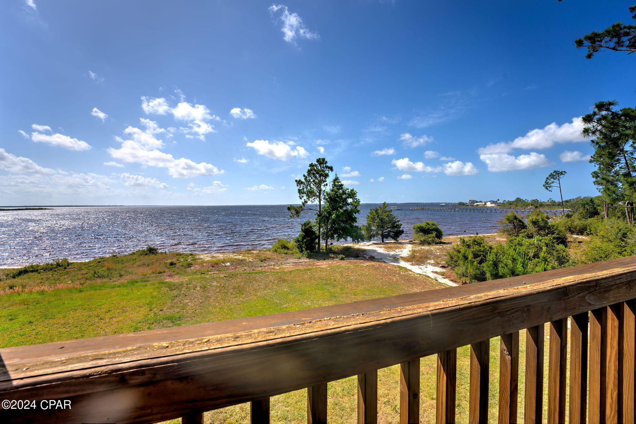 Bfgu3wpxcuzsd8w5blixnl56v0dv6l1vgiuntqti2rg