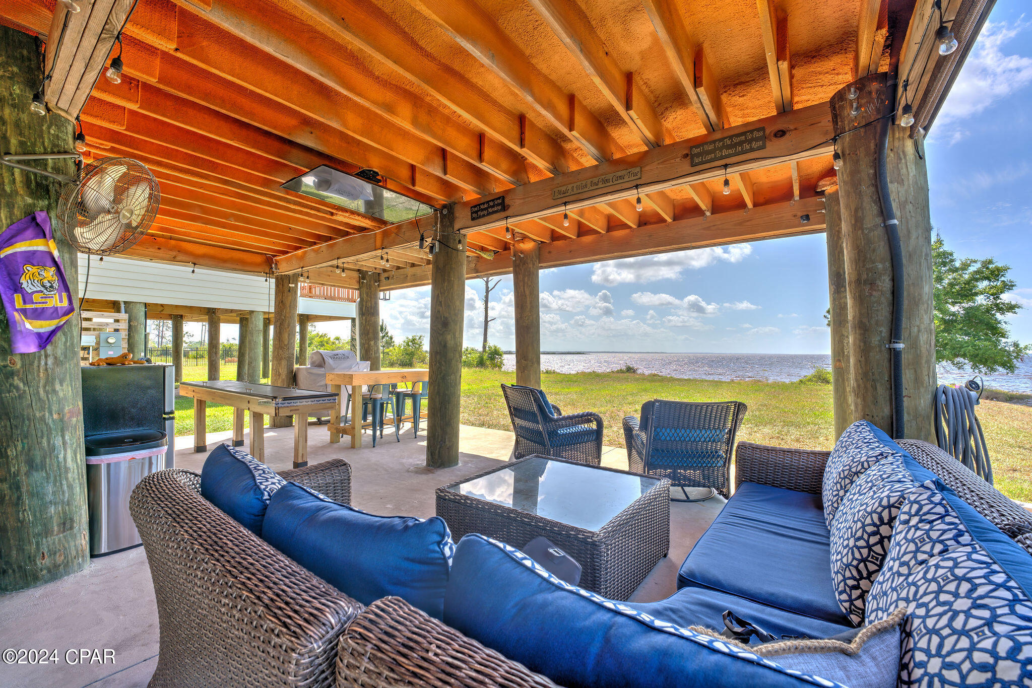 Nl2nx8g R15o94ddhwm4bdqlmj0ewx_tzycfhay4mwa