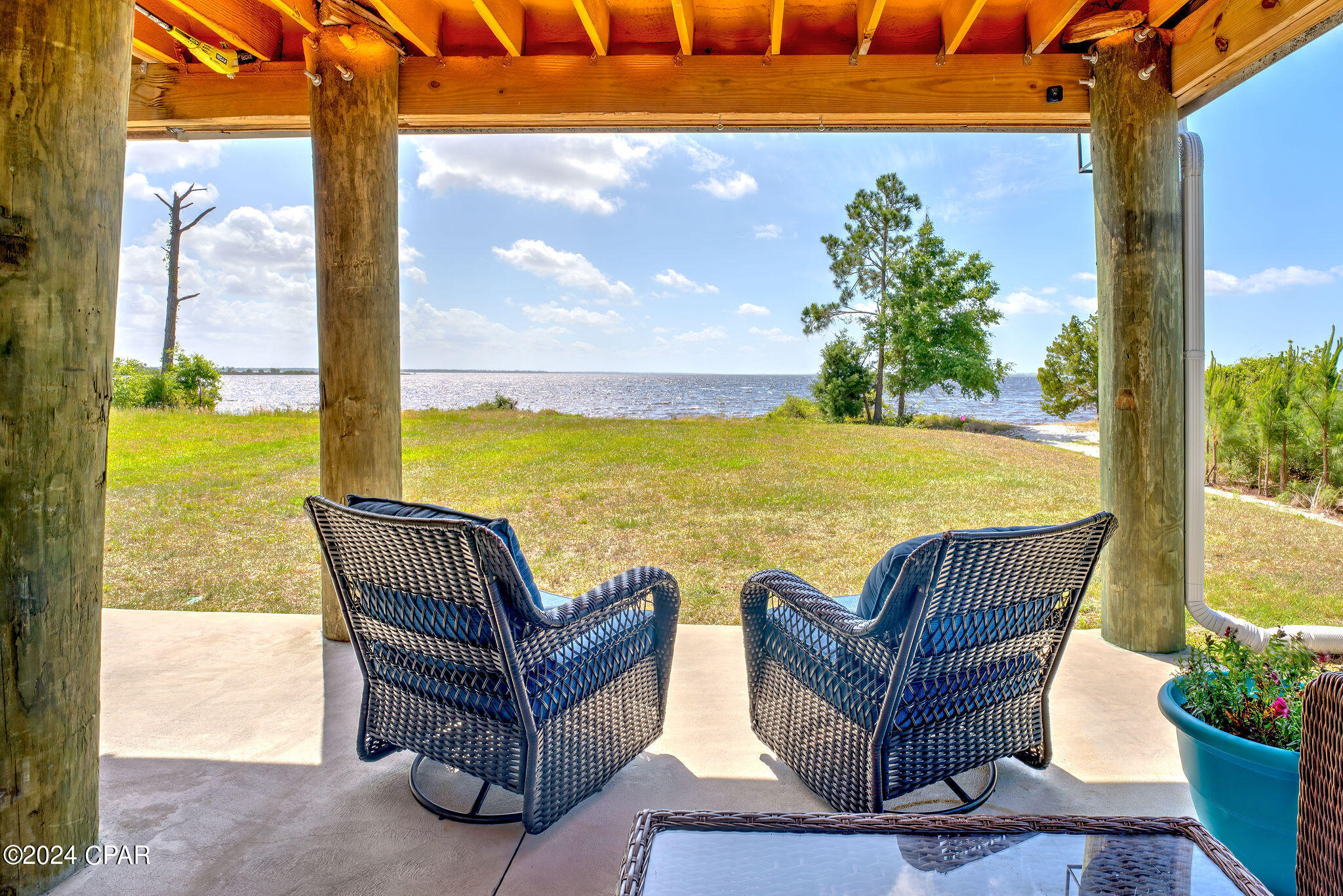 Gu8xzl2zxdffmcmmwv3bidmv13xbq28d_ Pfjcdjwj8