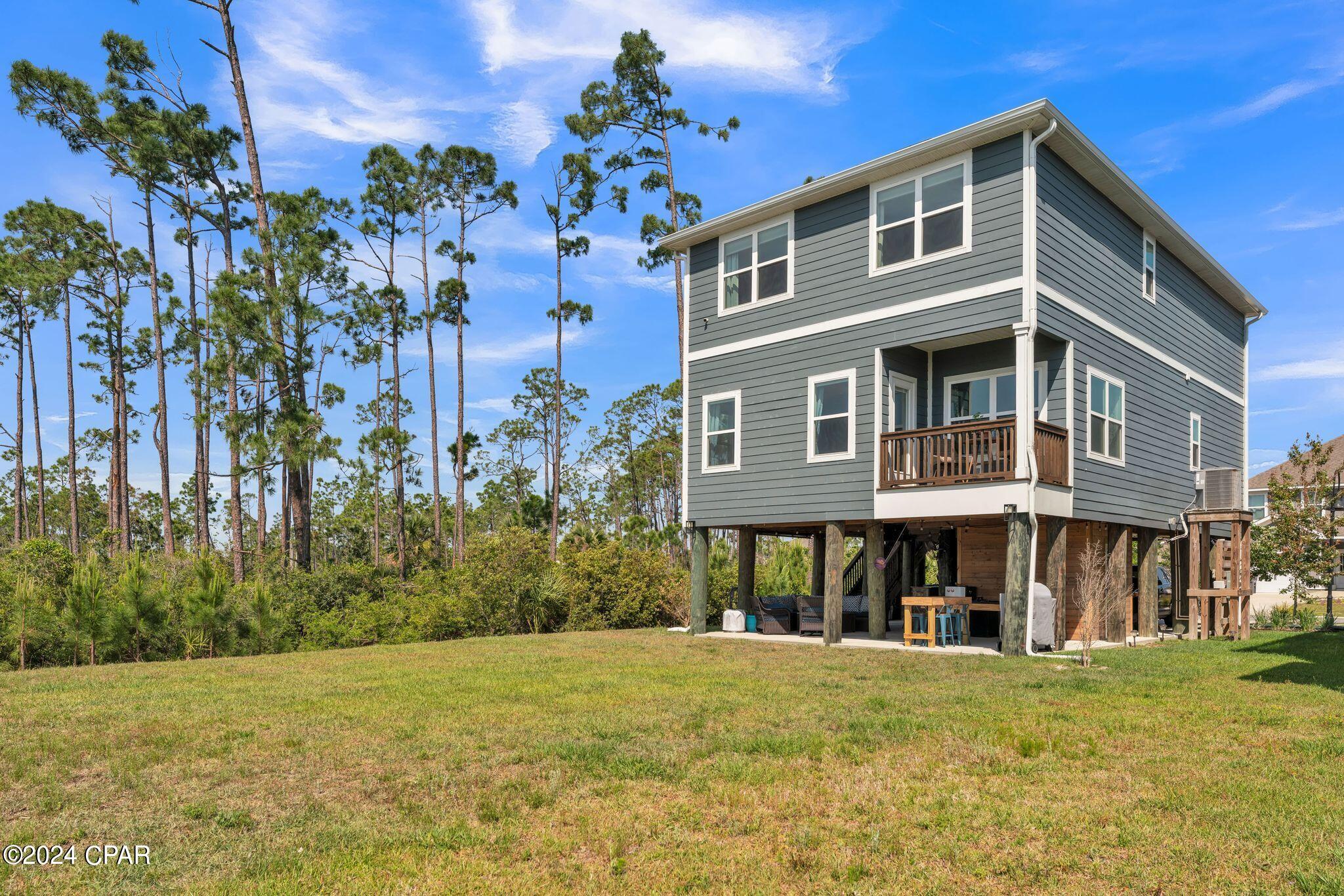 3lbs_w2jutqm7h6be8cwvnuiucbxfbxt90iutbzz_6o