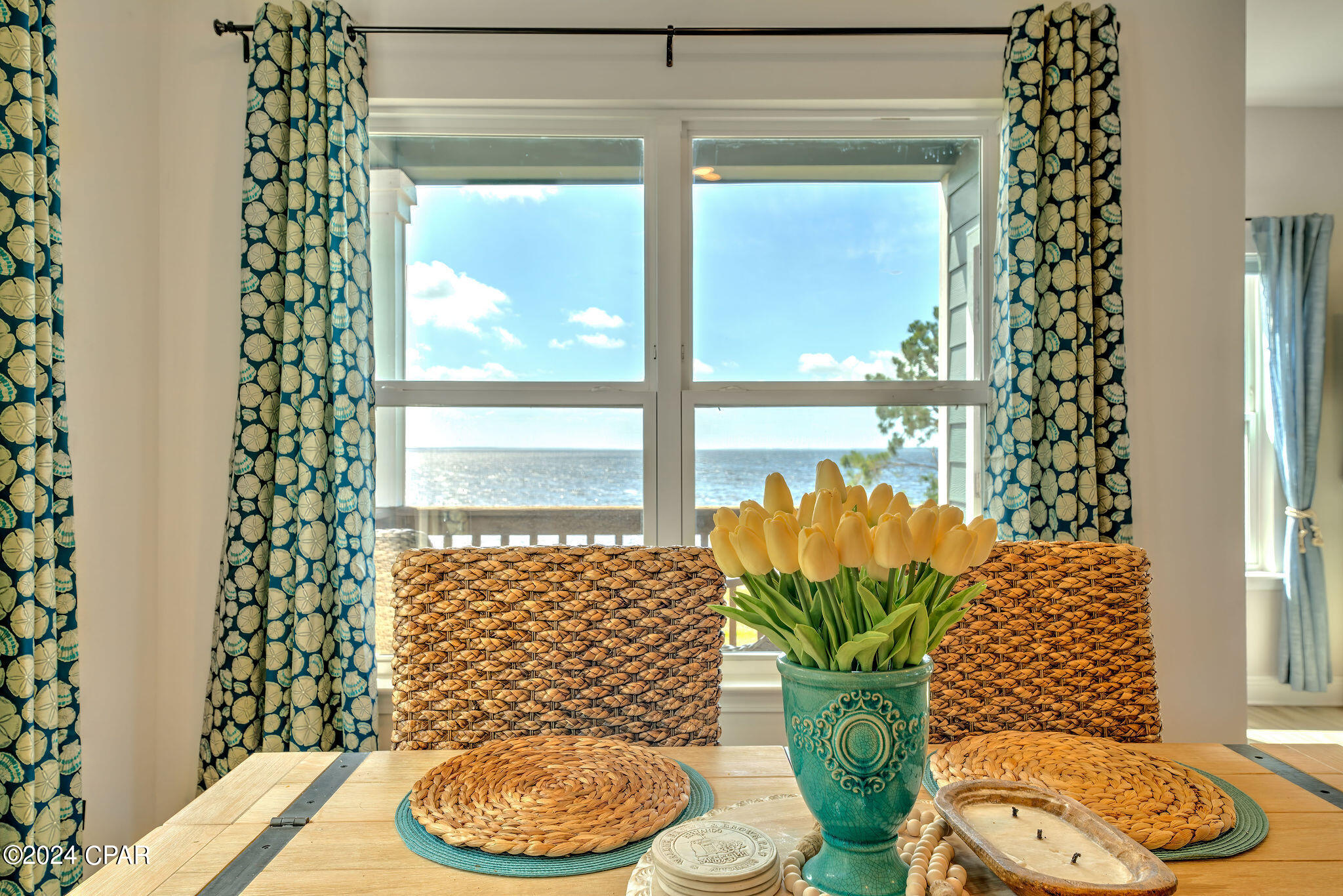 O9xkk6a63npokswzzv8vvt6ru_7cyx1z6pylm_jvkso