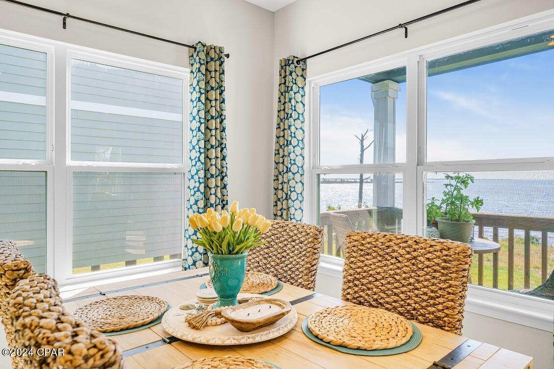 Rykch39xr14i9feywrsnms5utihti2kpnzzcfmrw4tg