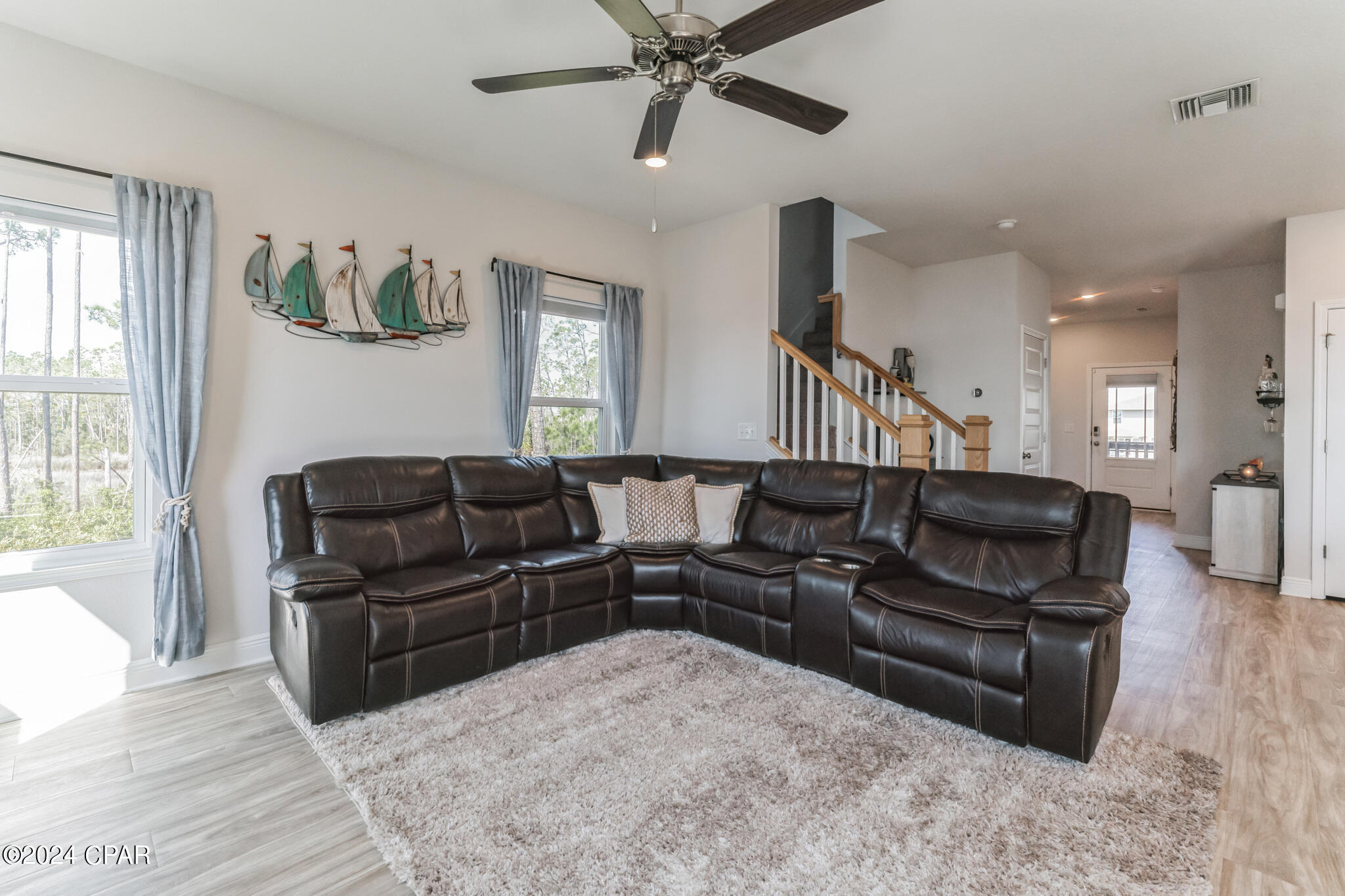 Zrckixex_ufqae2zhyseh3qir3 Fj6d3ohpd9iqph4u