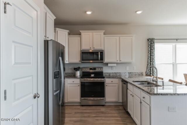 3iy0slkfu_nzkz5md69japd4b21_1sg_w Z 2vvtdfg