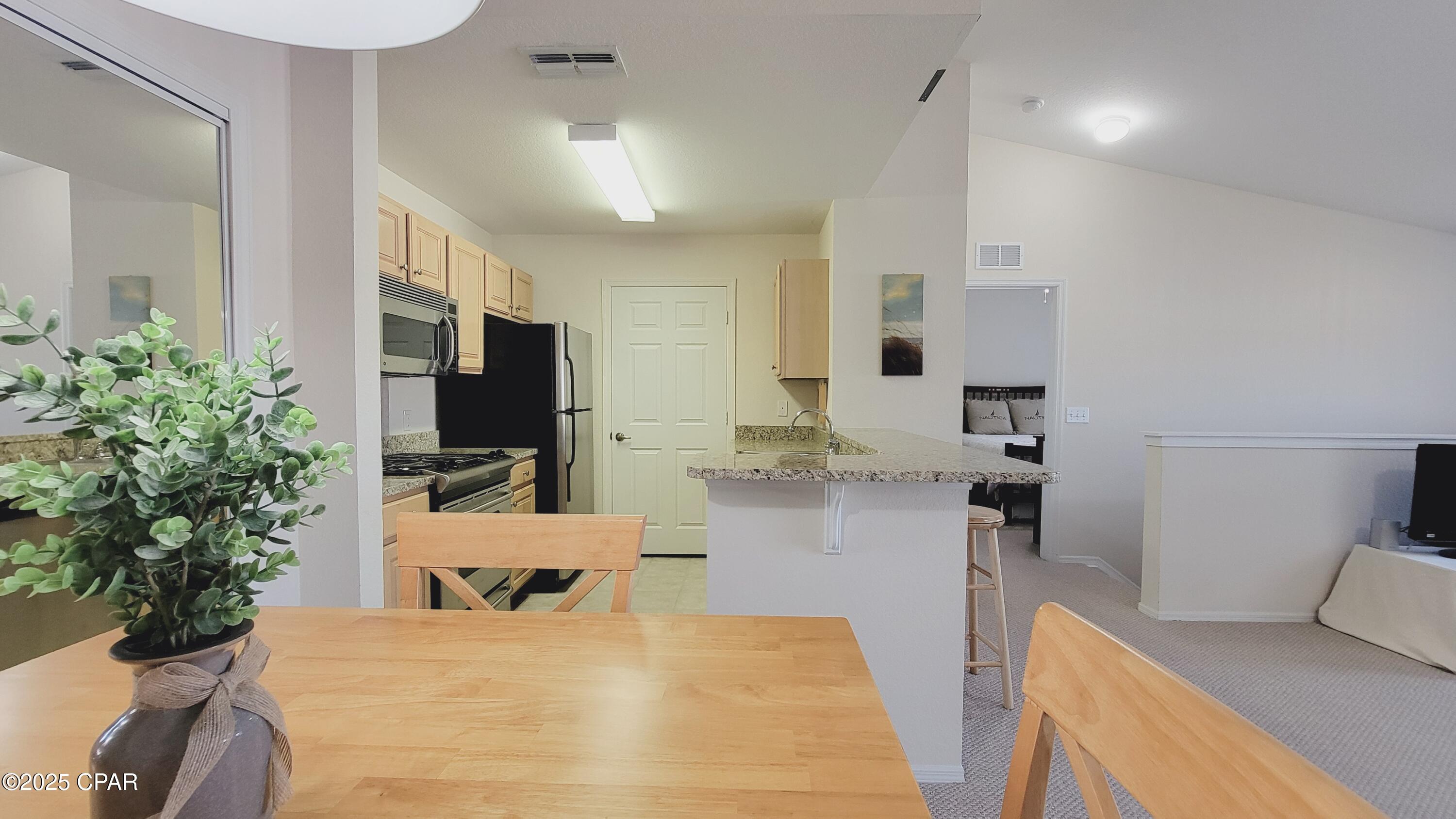 Rxsuqhfxcknjcdmgnar4px5x0vbcmatx870umjiu2s0