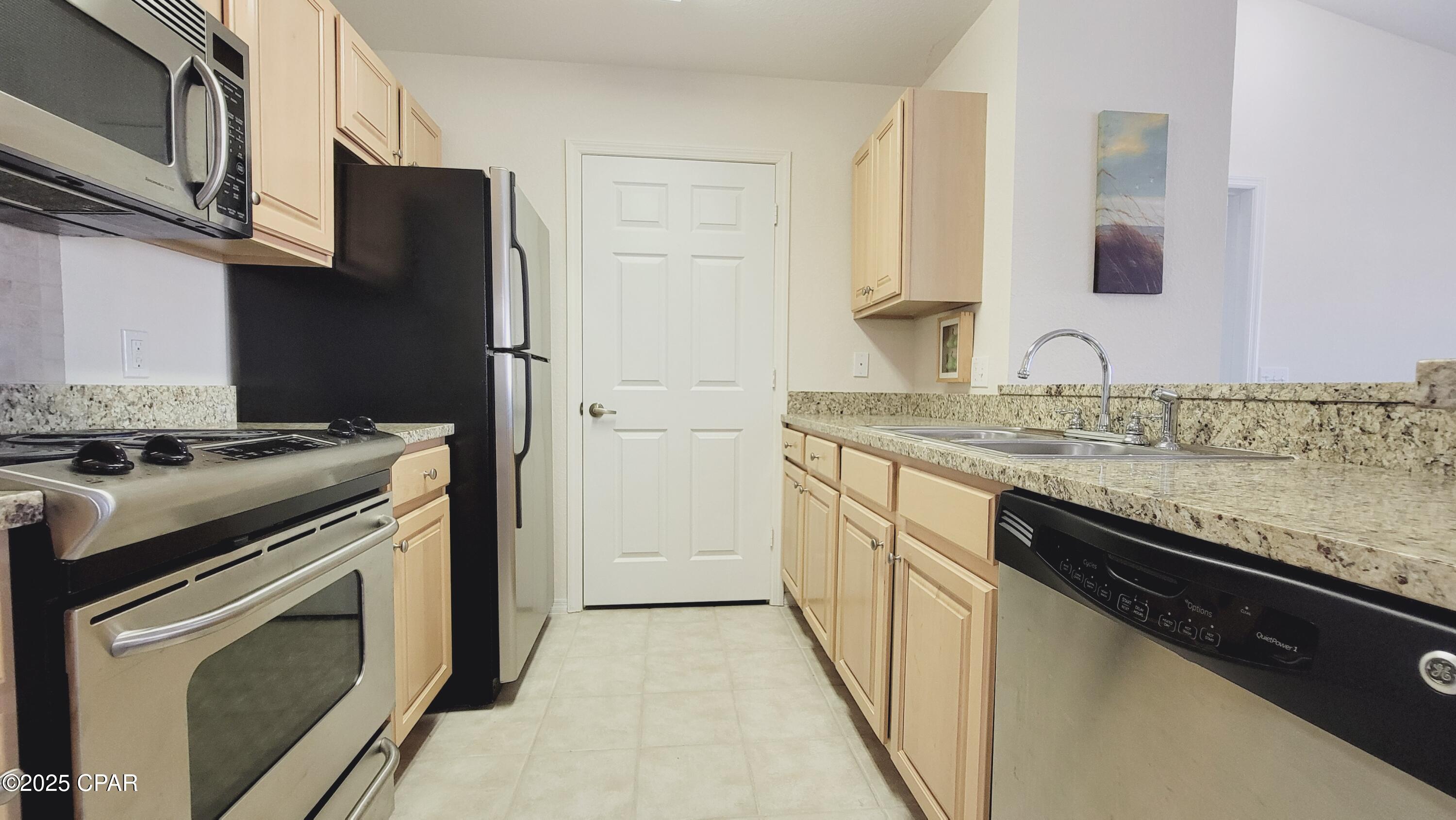  Fwkglpklrec0a2djket52lgtnkzkgy_dej8dale8d4