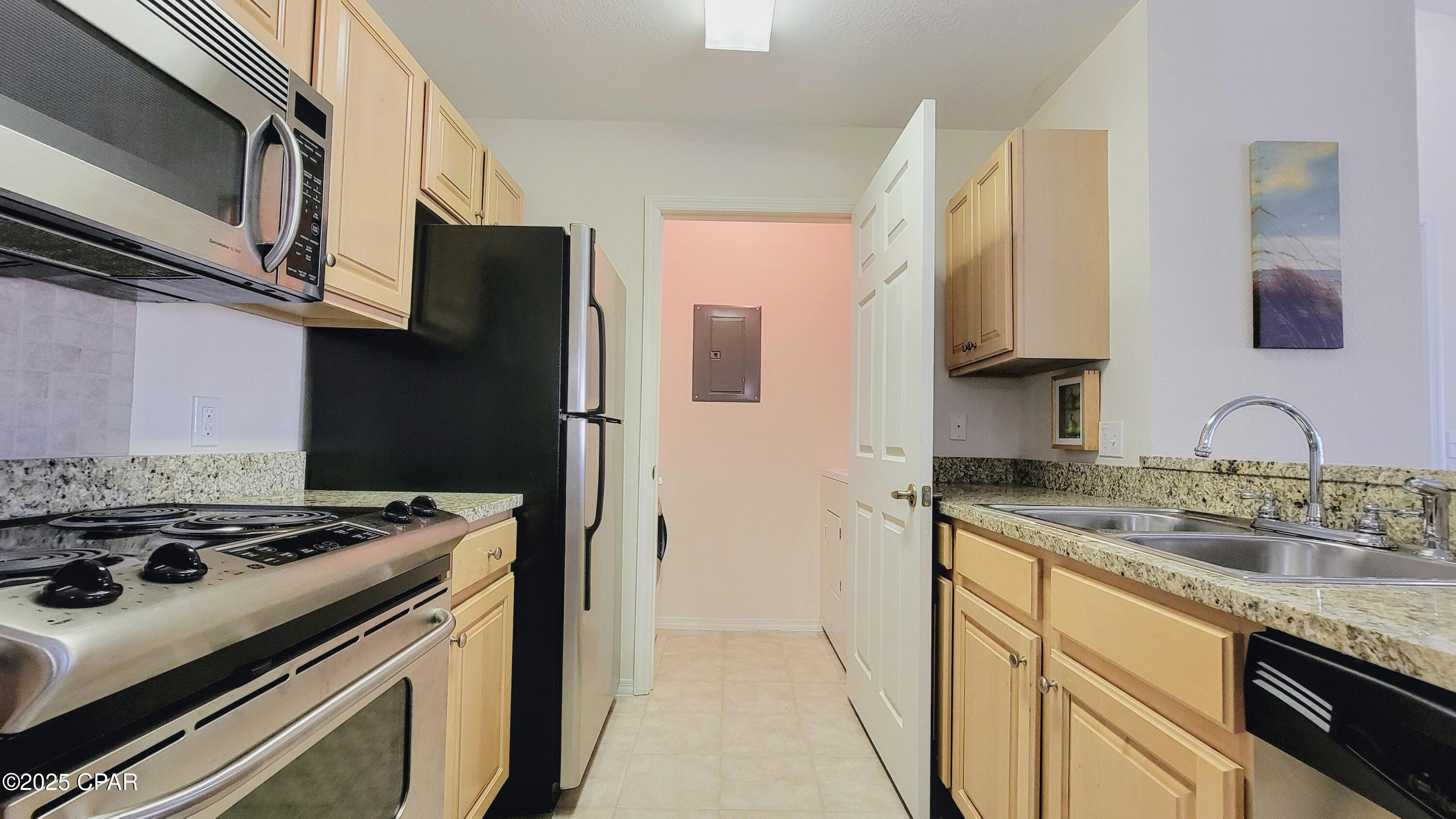 K_lua 1qyygnfjekqorswxhqdt7jxyrjeatmyak58gc