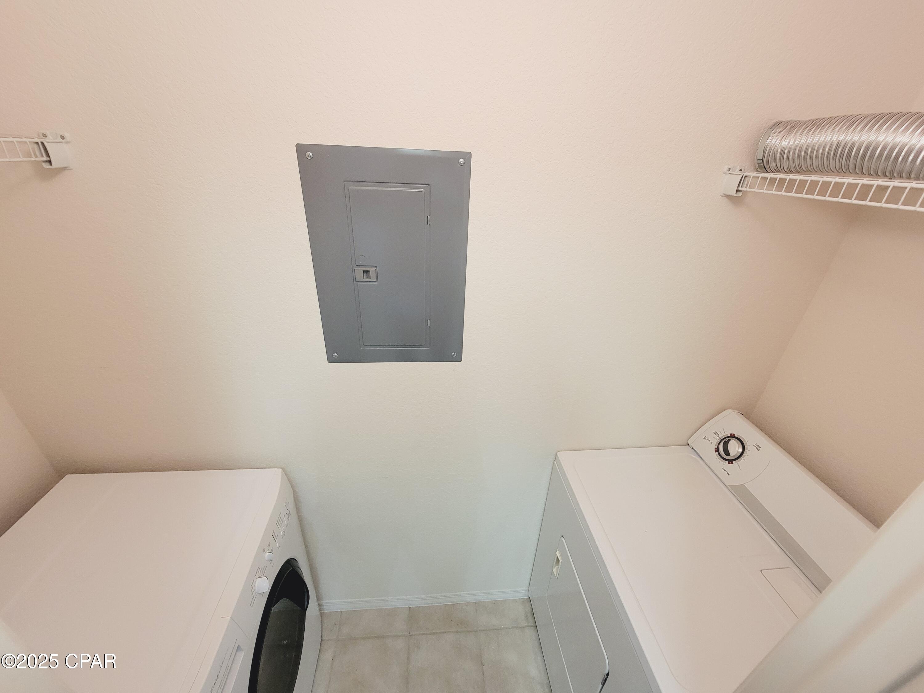 3rjp0a Jcefjh4vzxrexfer8z3dfdtrkoacpyt91cbi