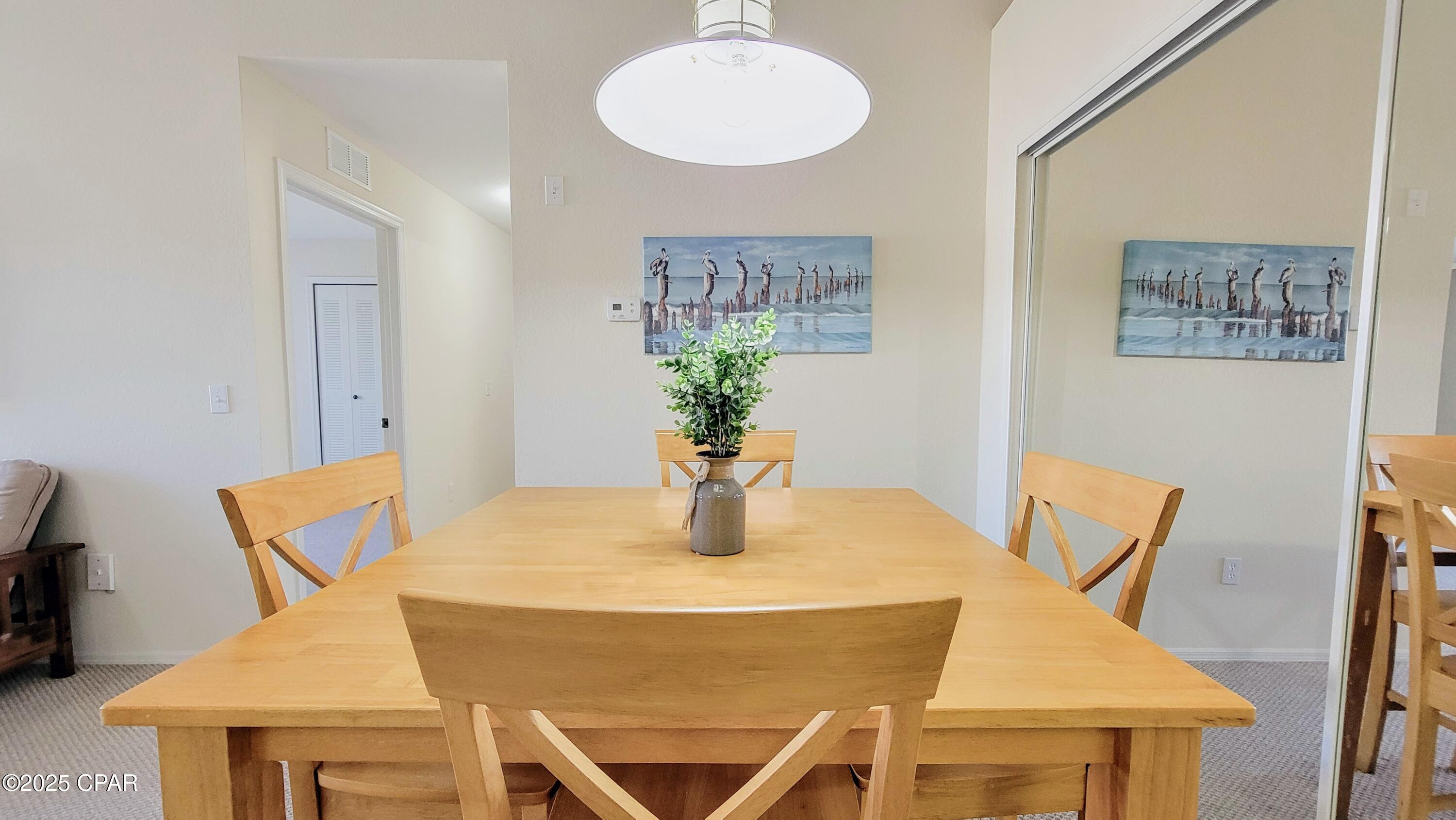 Aelgfaqp40zlfvzye7ycvs_itwvxgueuyll3p24aw_a