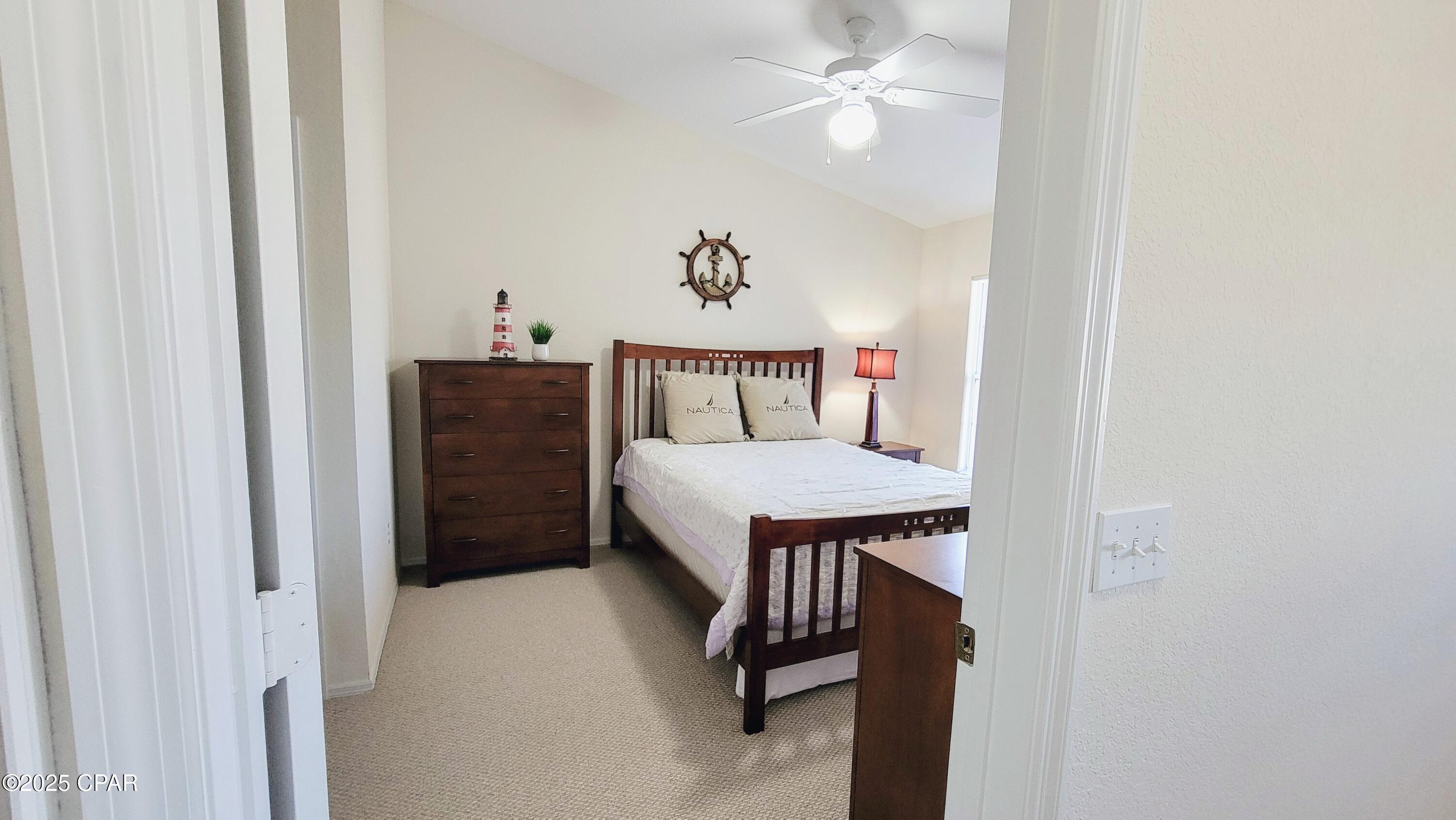 Anicqd1_y6i U4p_iim Yqeaofmjb0f_yedqag8qcli