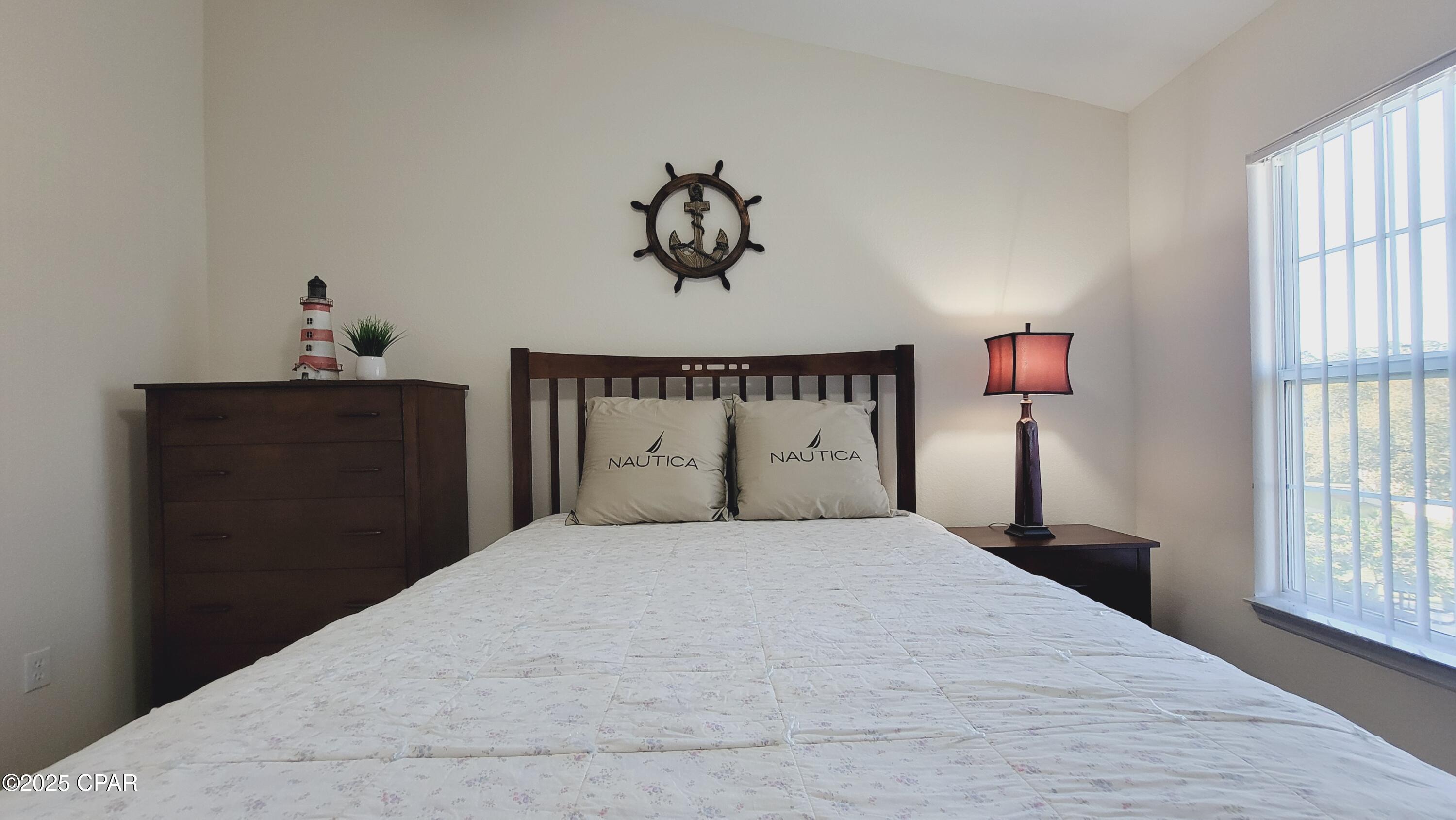 H9ahwnfprhczjt7fbyg5r8mls2yqfgbs1zpgnynjc_a