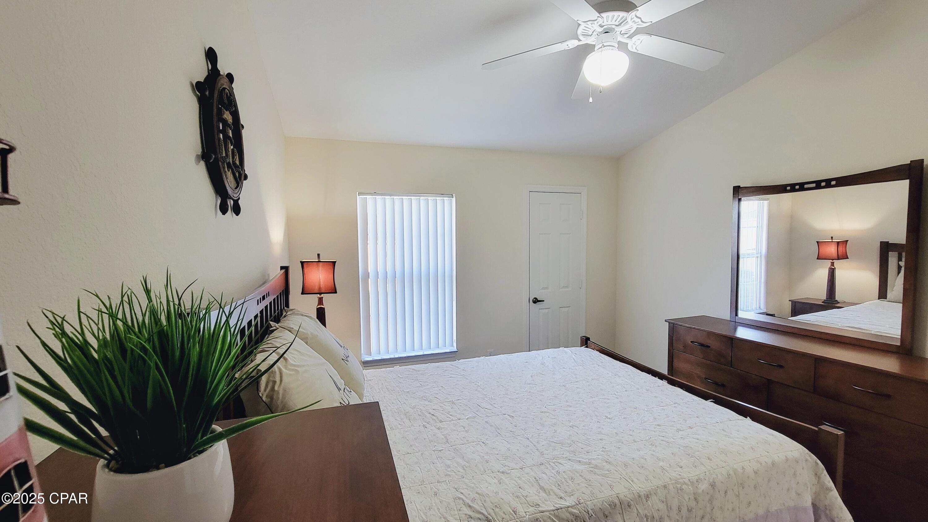 Ap8wmgqt6skq_tfjbfcbxrv7udkswlwgronegiskapu