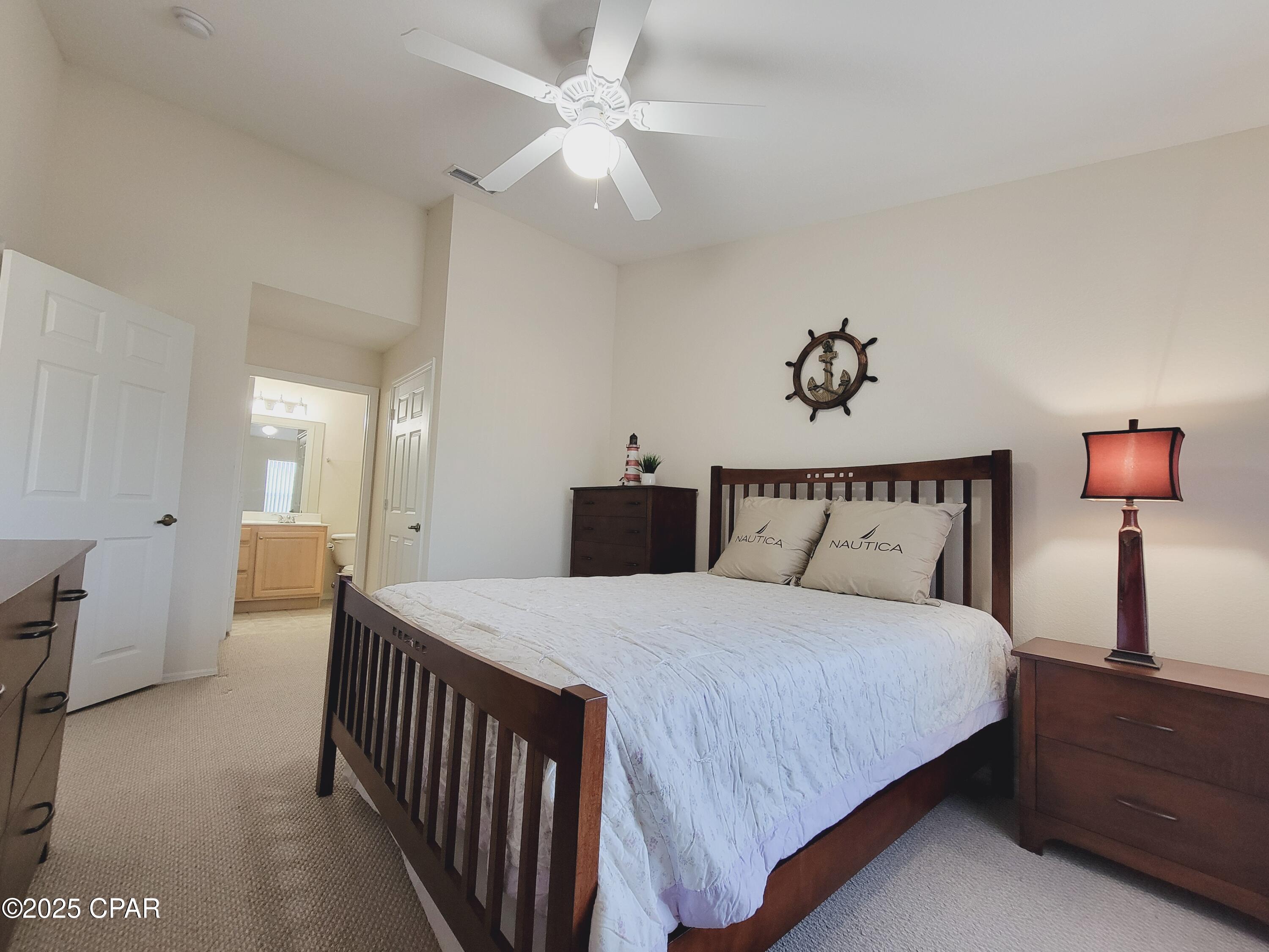 O7 Lqxusgeq9upkqcd U Jasgwvy_xulrkviowcn4ho