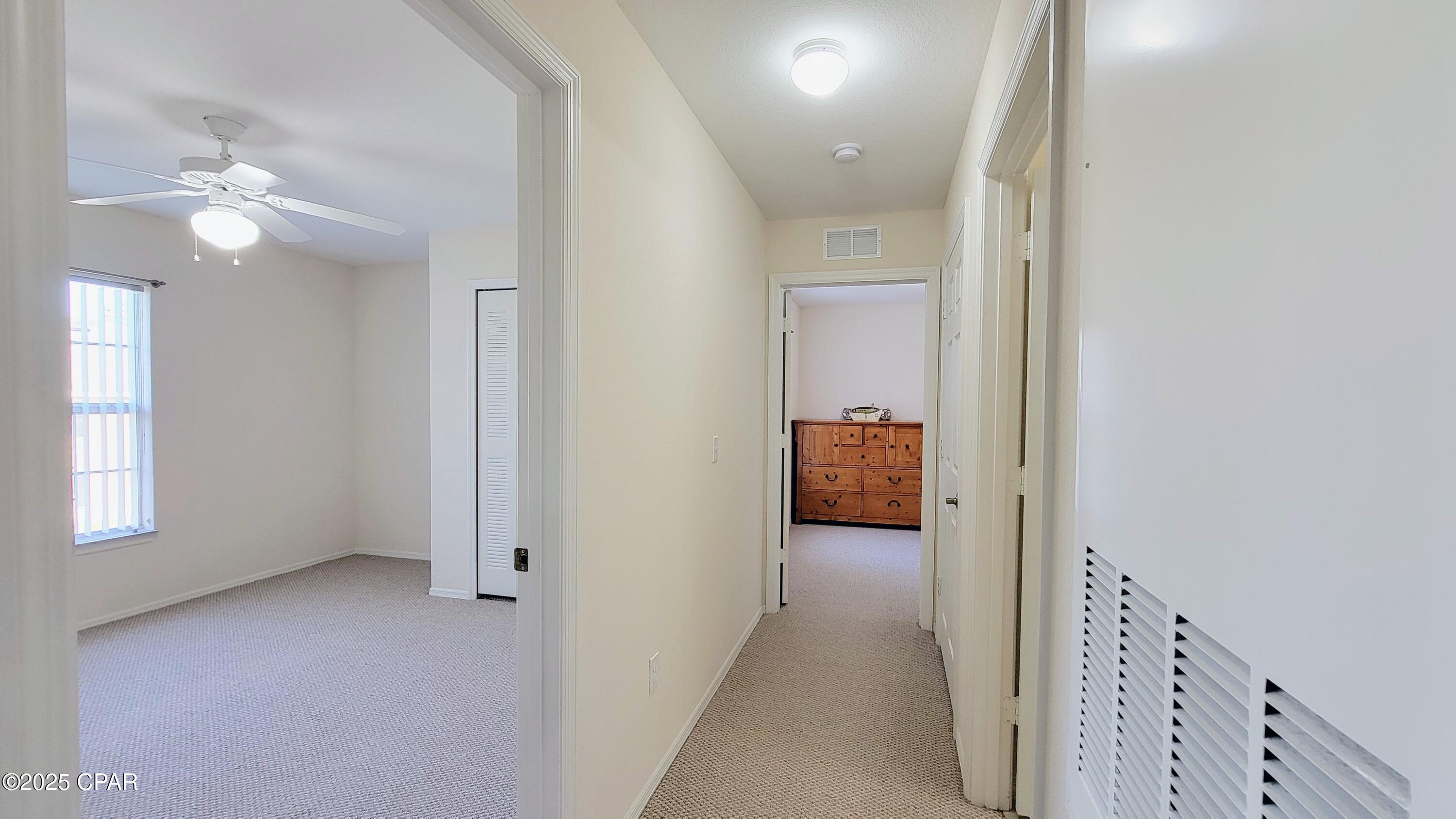 B5duib0fzdvsjwlp71nm3x68msv59wqo6588uvwwgnw