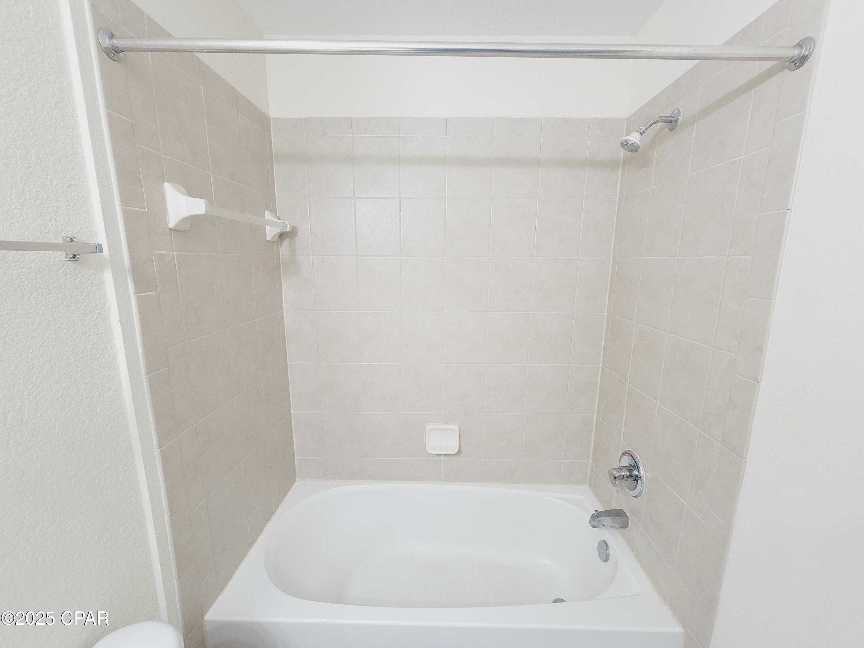 Fb1jlfbvc4xcqhvr1a7wl7t8yuoed0hpv_primt7twk