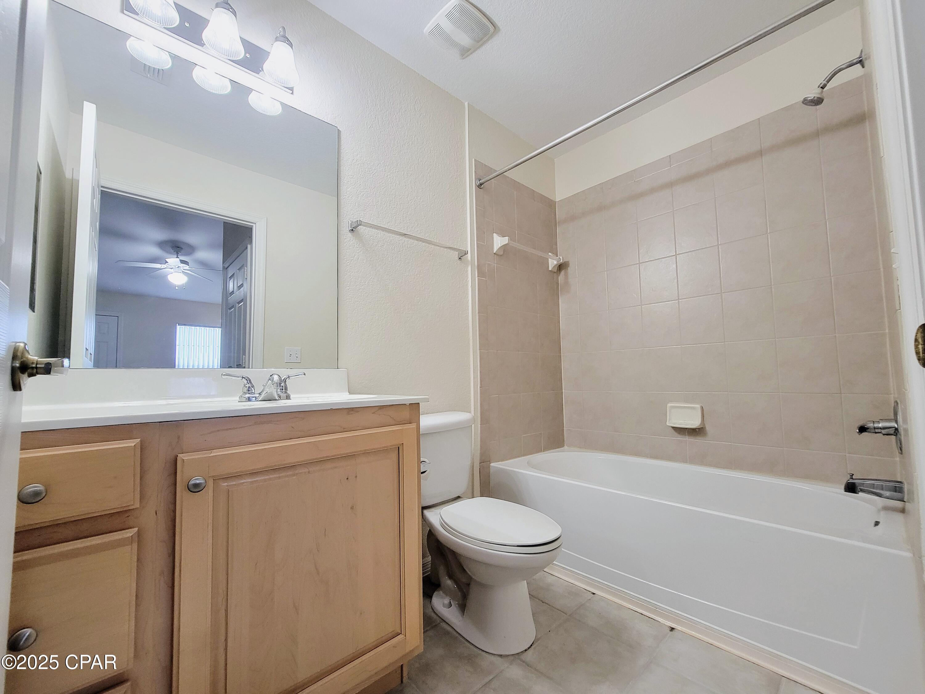 8dr4otoecqorgjzk_xbig0brpnik04ayktpd4z7dh9u