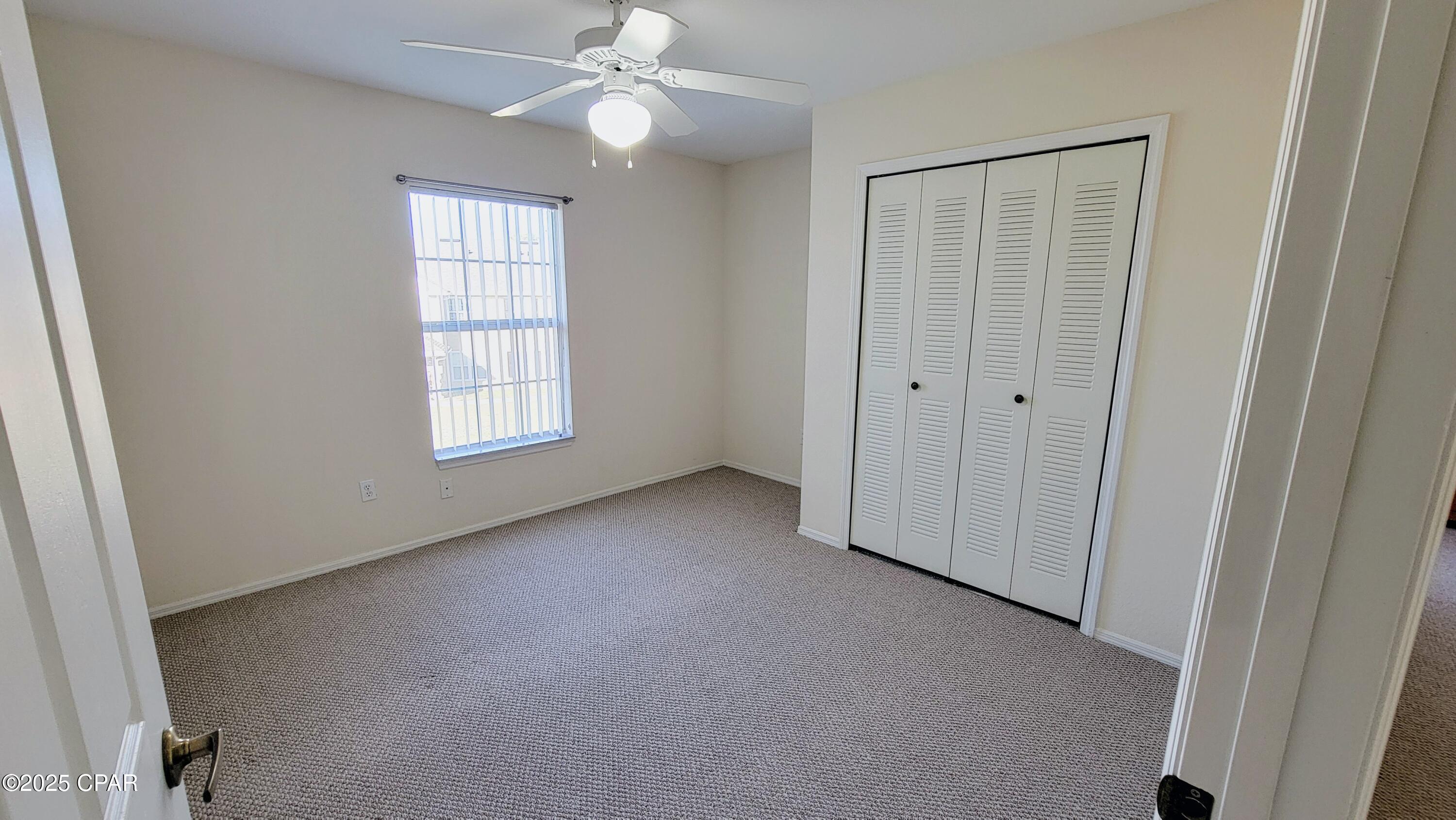 Idzm6yqqi04wn_ankbdcsskyyypg5sjgz8m2qcyr5lc