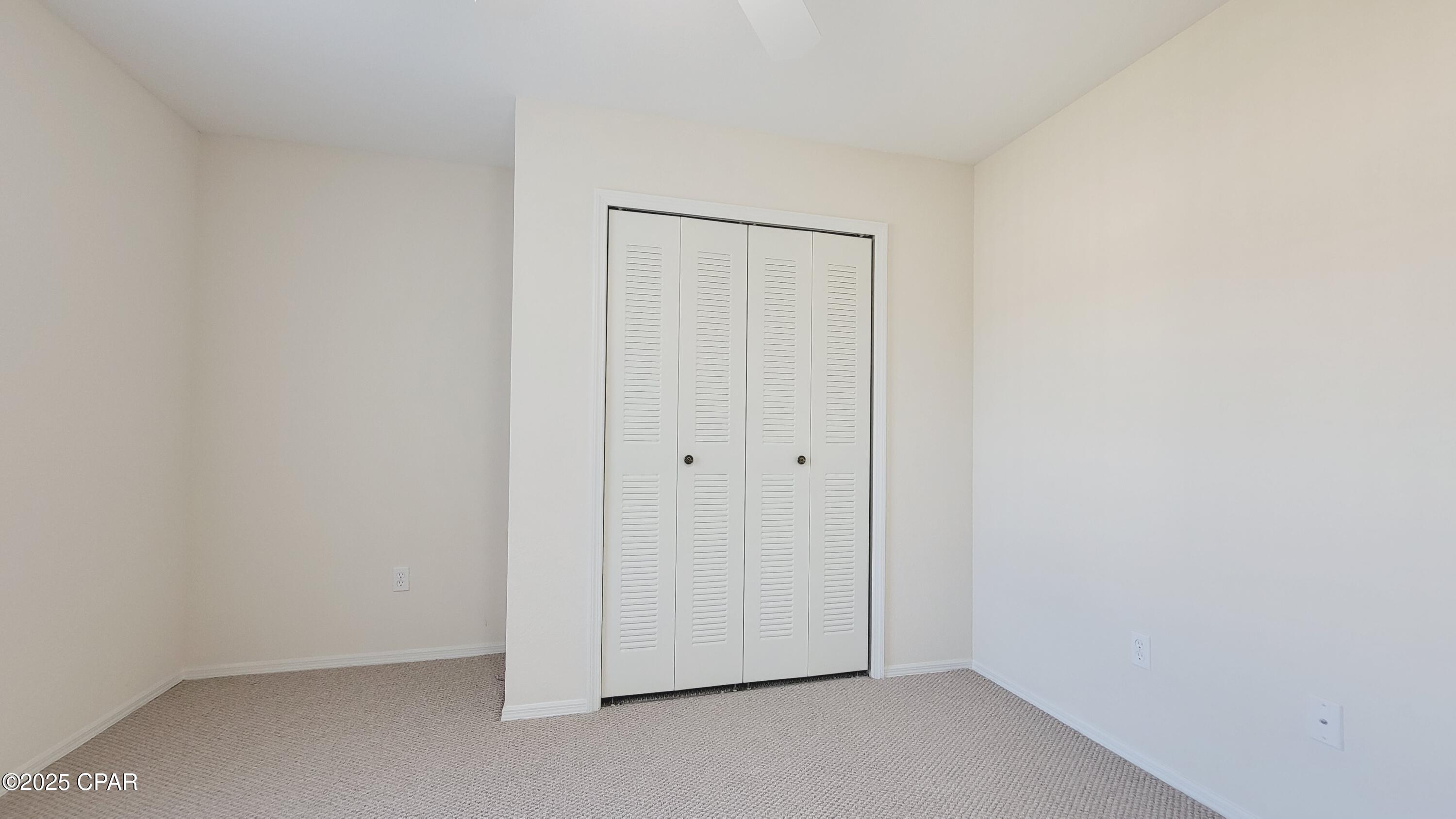 Huqdseoezmcdxixgyvj5 Sjkiadsizt9qsofkte3v8i