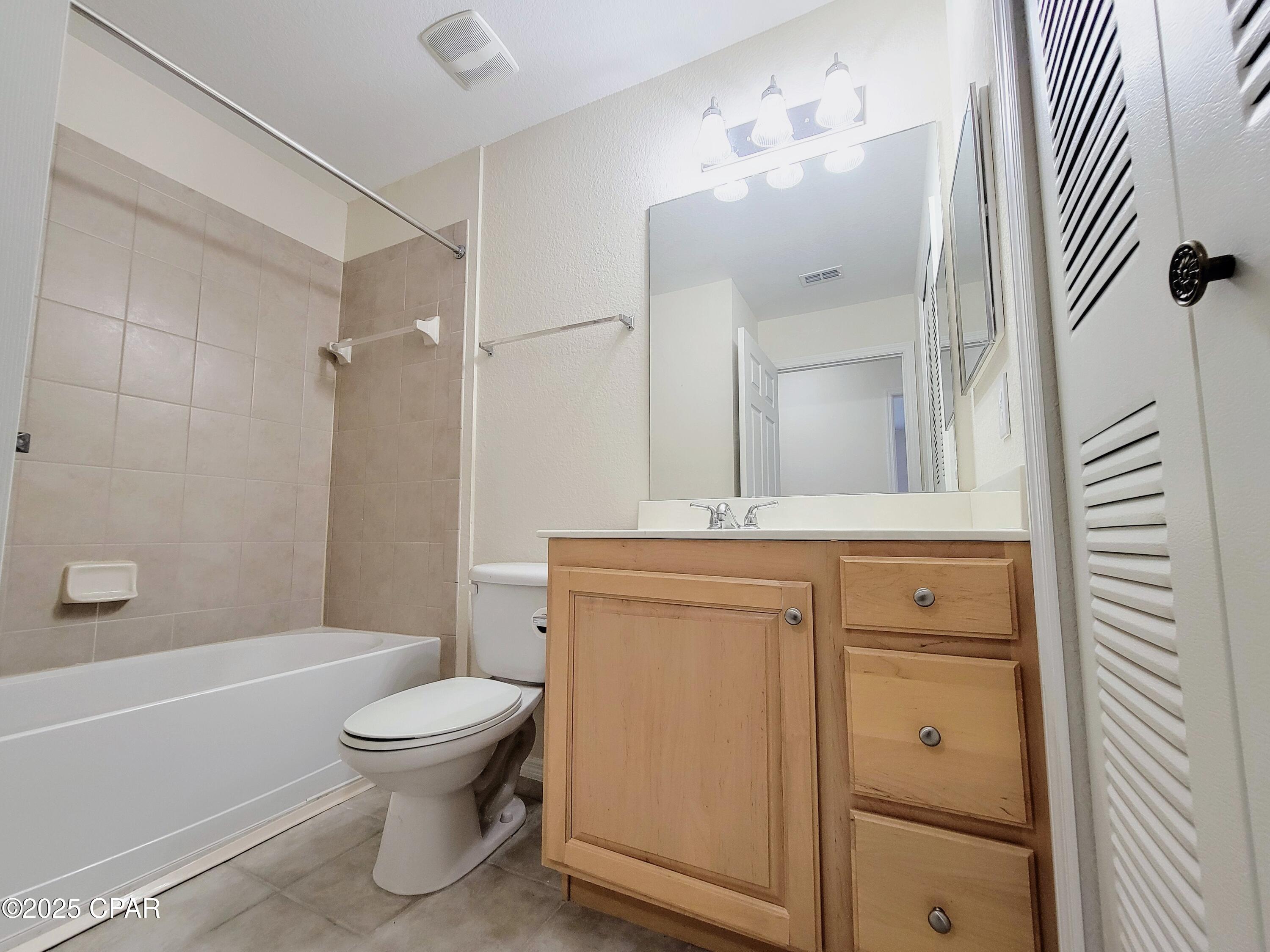 4cfeeoj9qitum9eo3 37ietyfhom4mnvf8ane_hikvo