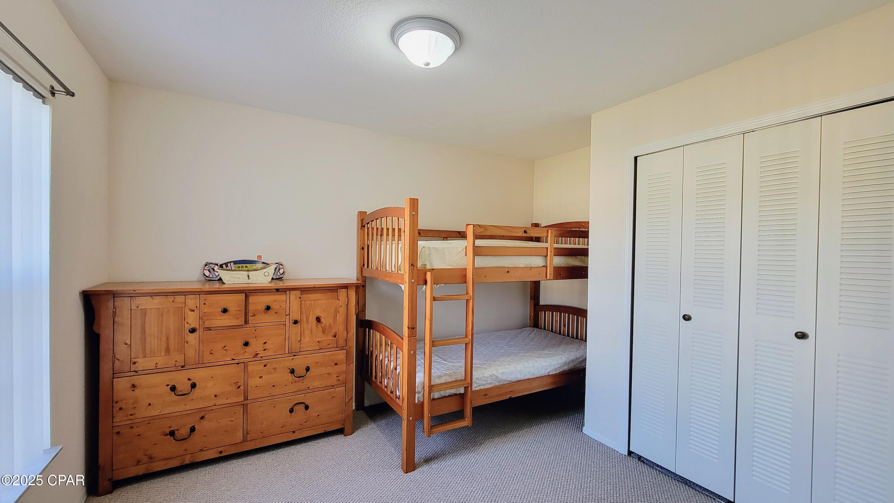 6r Czrxwutshpec9dqf0sigct_lfjnw1vehadxg0ocw