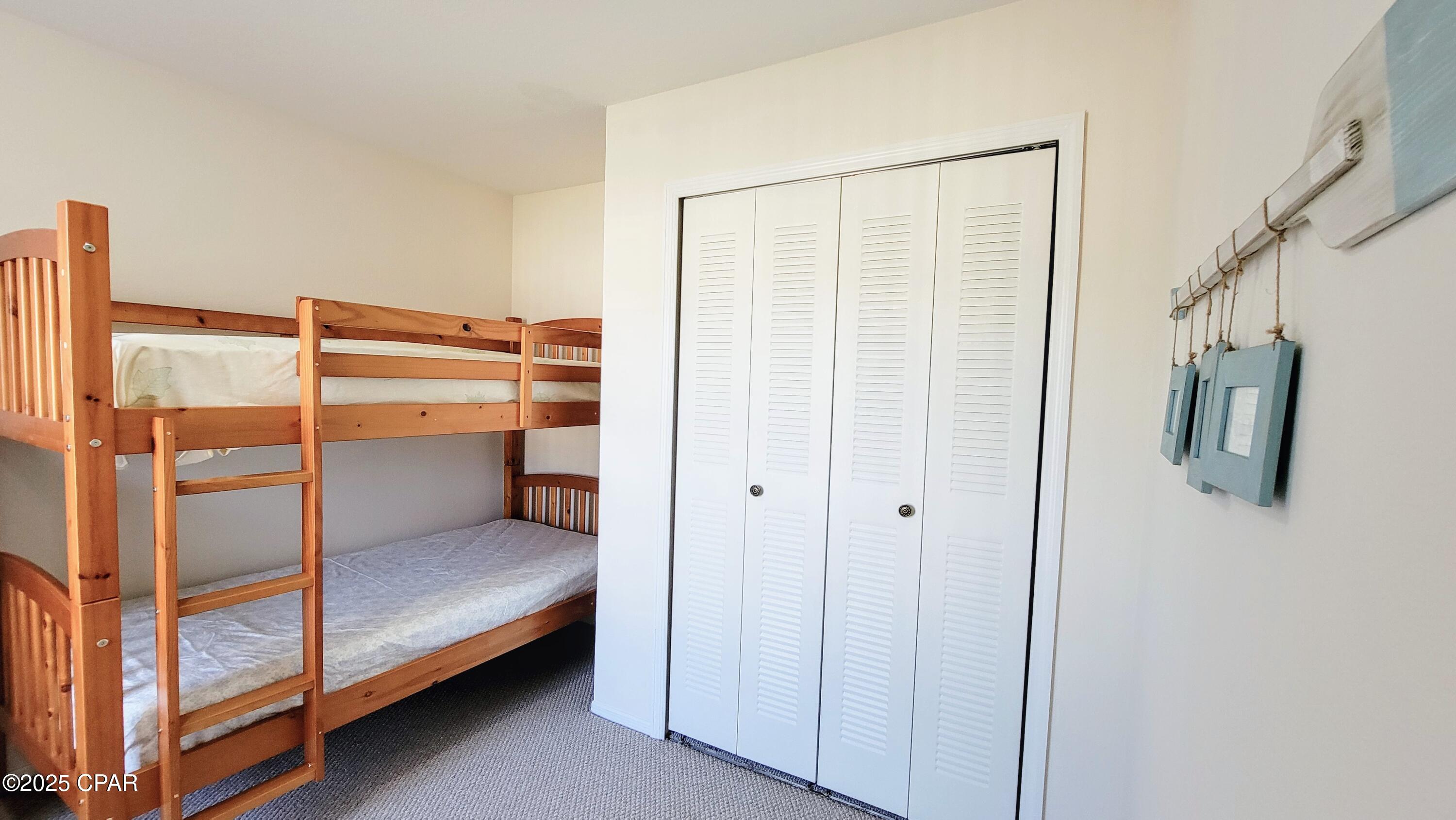 Jxiy4zst2eqggxhcs_ihubajnjluosov0zn6ohqfl0g