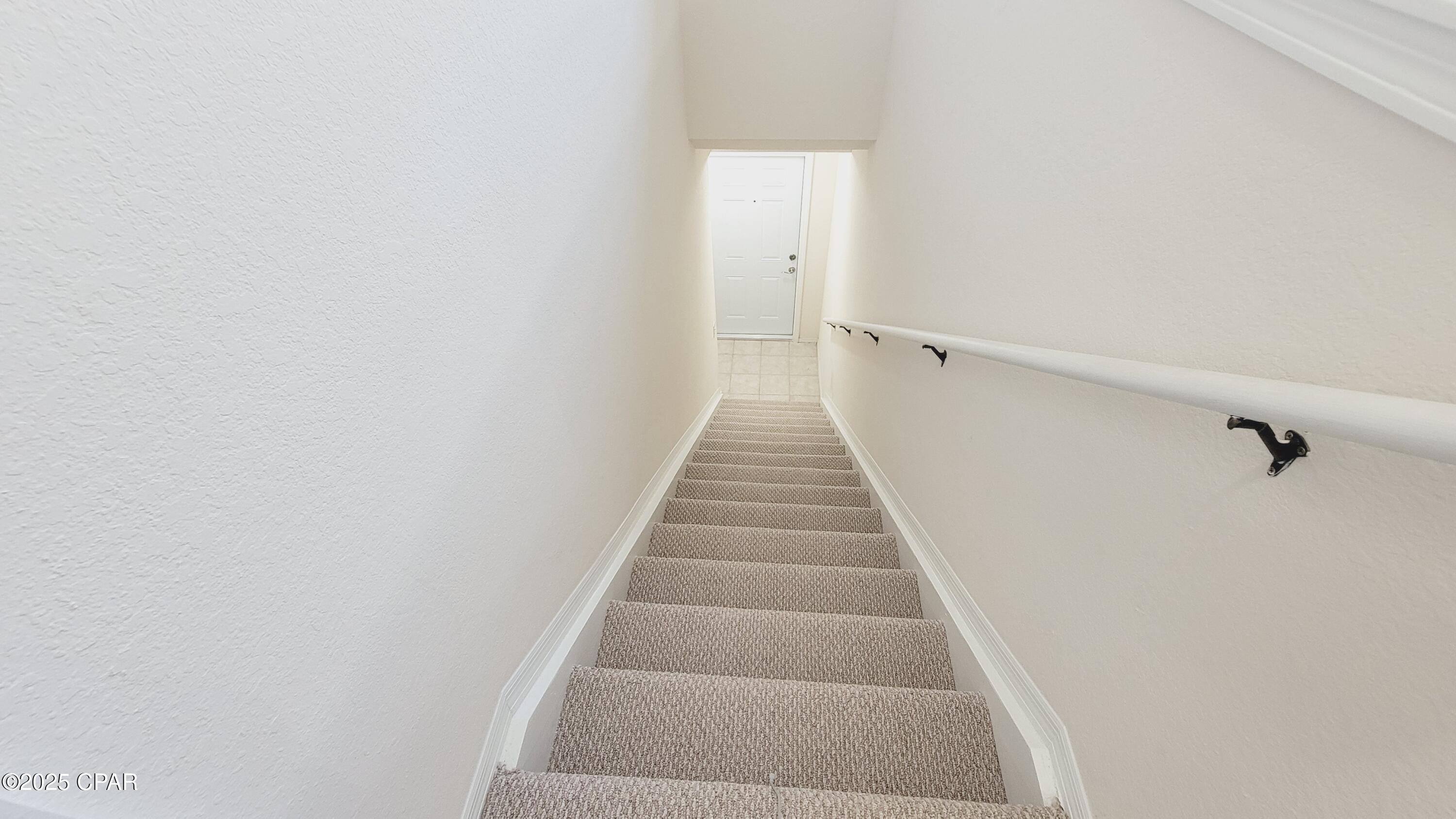 Szwgen3kx7zhvfe95gsua Plcr1pkhsbbo D0gmi_bi