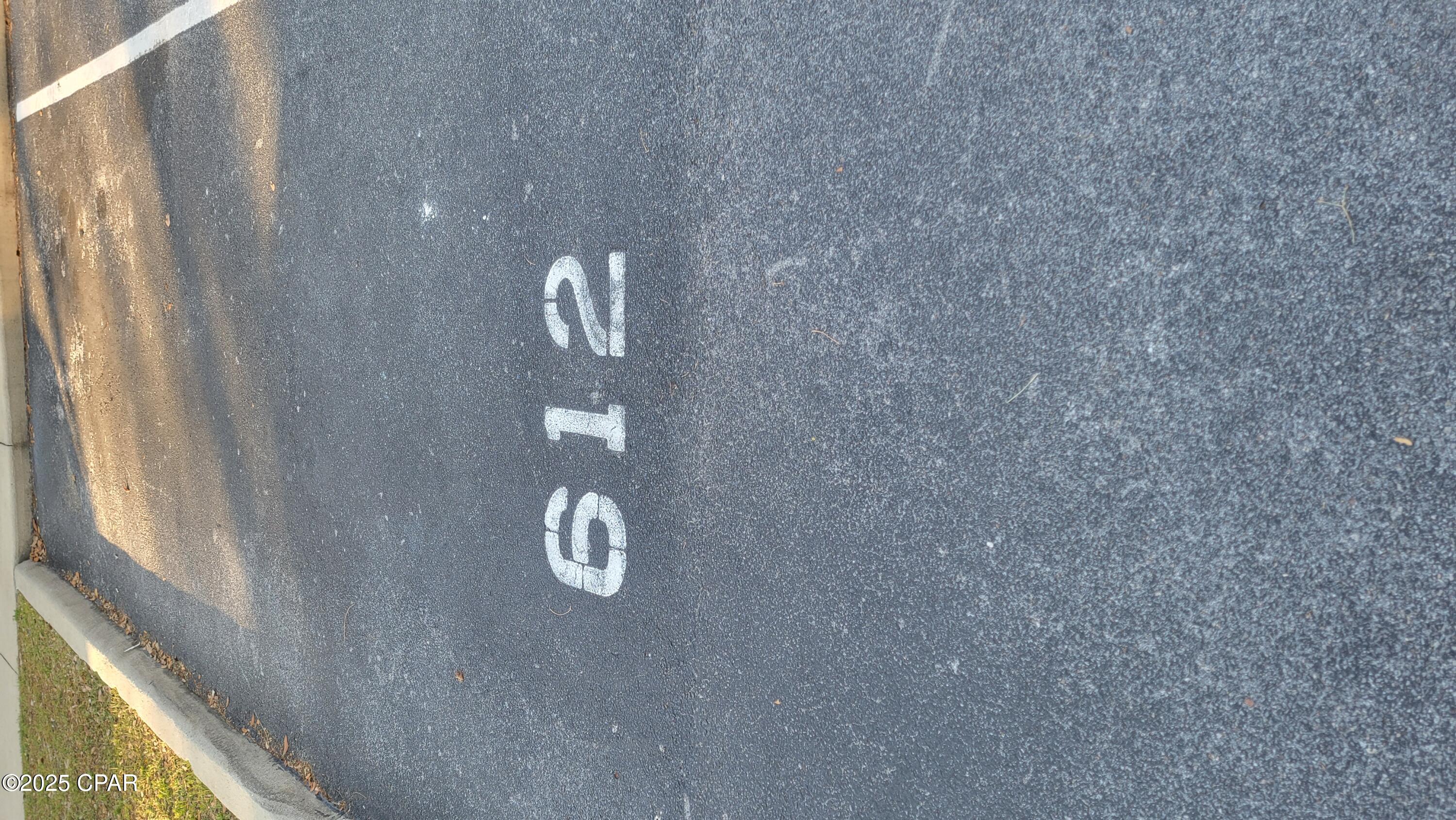 Wofxwdejlh4spnf0uqpwyw00lknz6dmdbyvmfbvhpm4