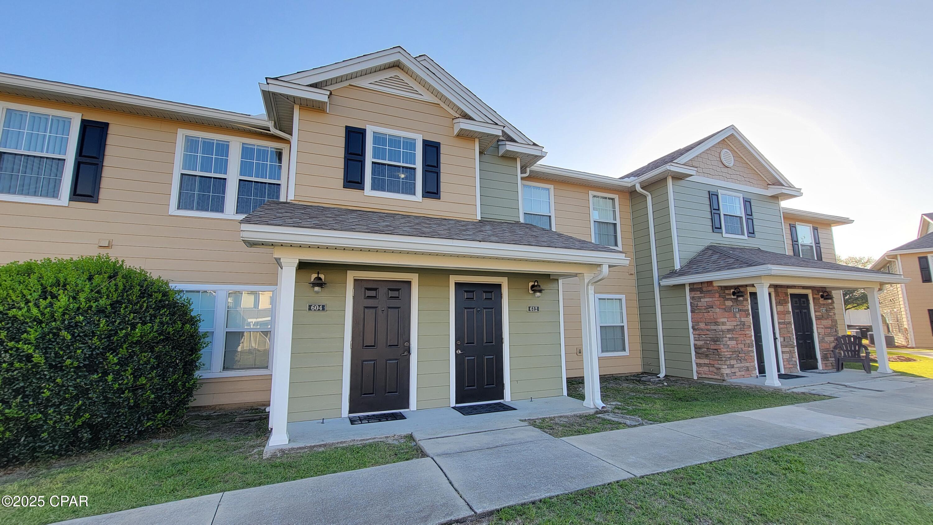 Hv 7iat17ygsuyr8wwf473beoxmxwhjuqsc1jcautgk