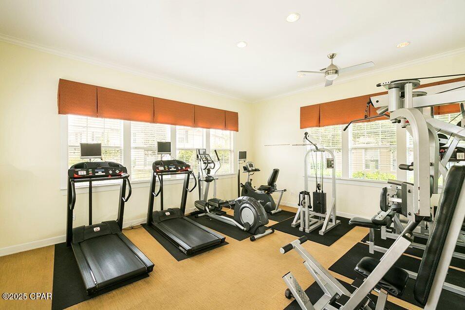 T E Yvkev3 Cdkdm8ihjfkag6bho4wuwgfhwtqtbzrw