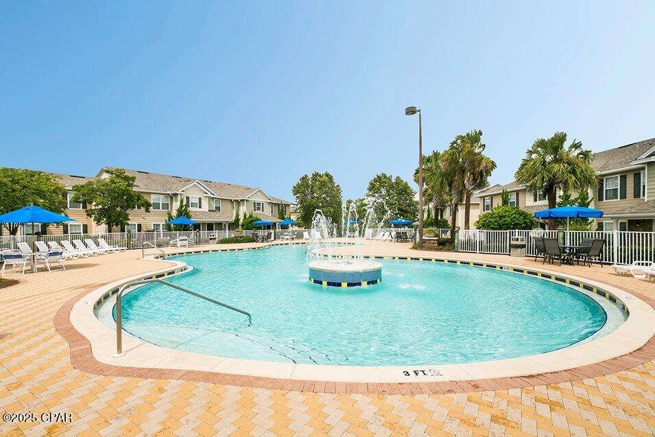 Banjdsddzgkt0uq0x2bamuw_canziaddz2vttxwzpo0