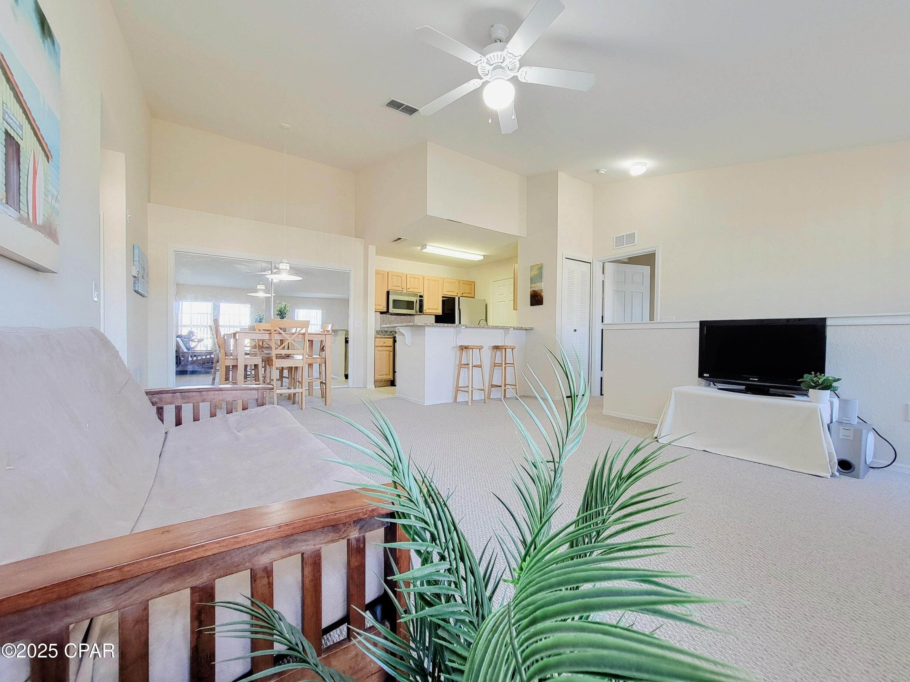 Ebnbphi69urnvnajhnrn1vnrjjp26t1uv1dbf1tv4fc