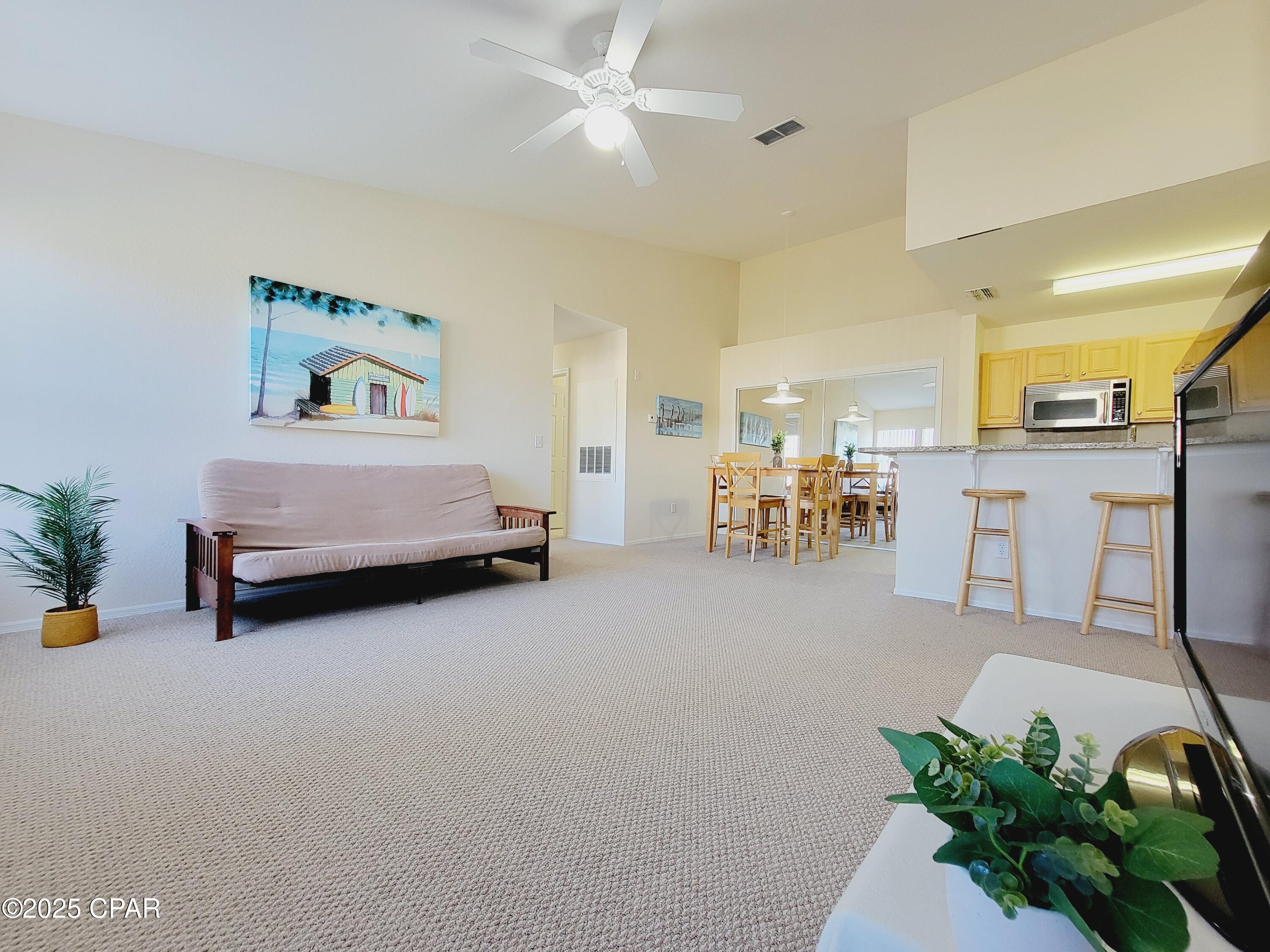 1wz9zp Ip2c26vpmtpd7ufc Aulf19d 2a4iz4yfqyq