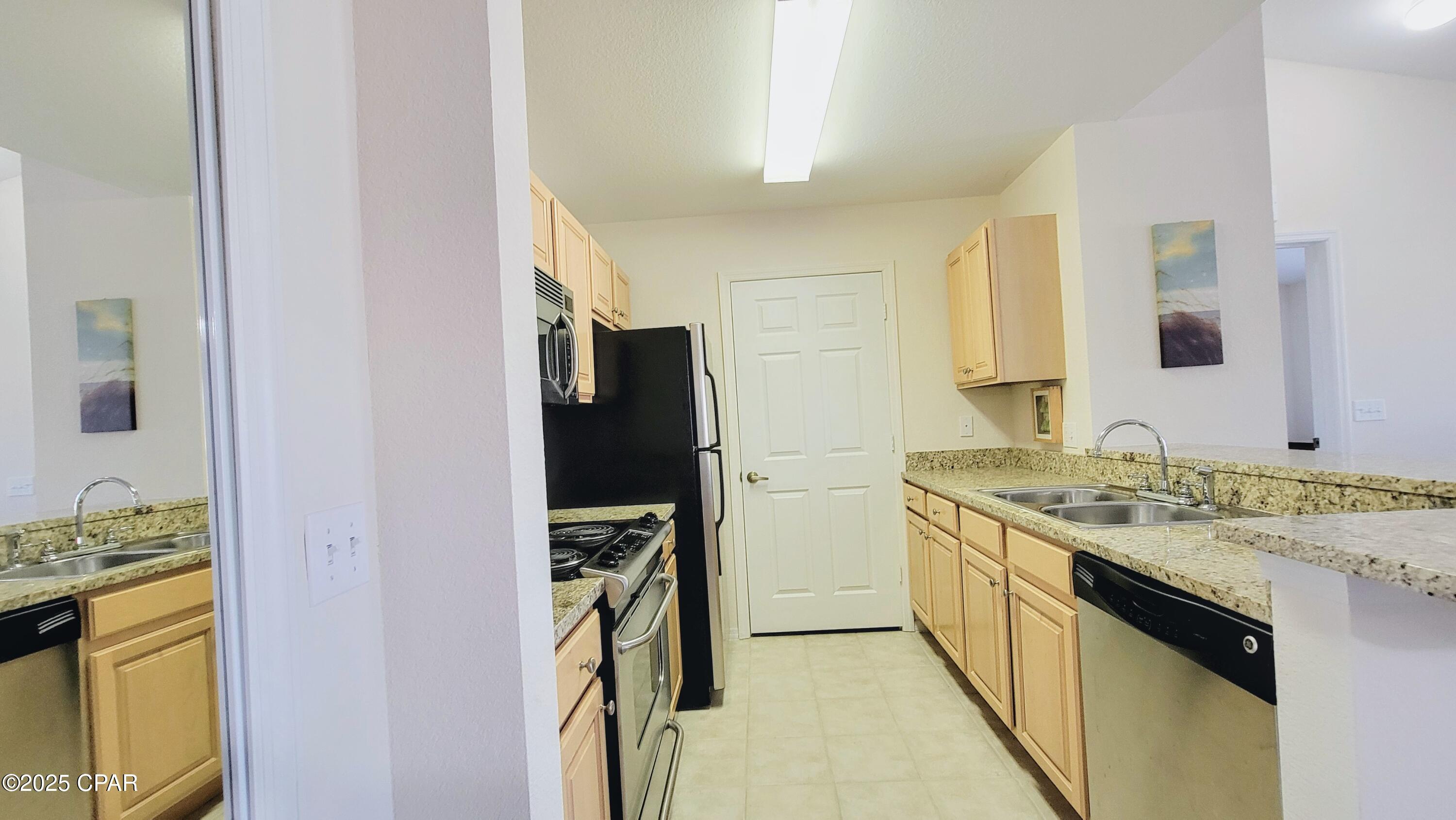 Fyzsc8saerz0jtdskglfrpsj1dijyookfjl6uo2qmss