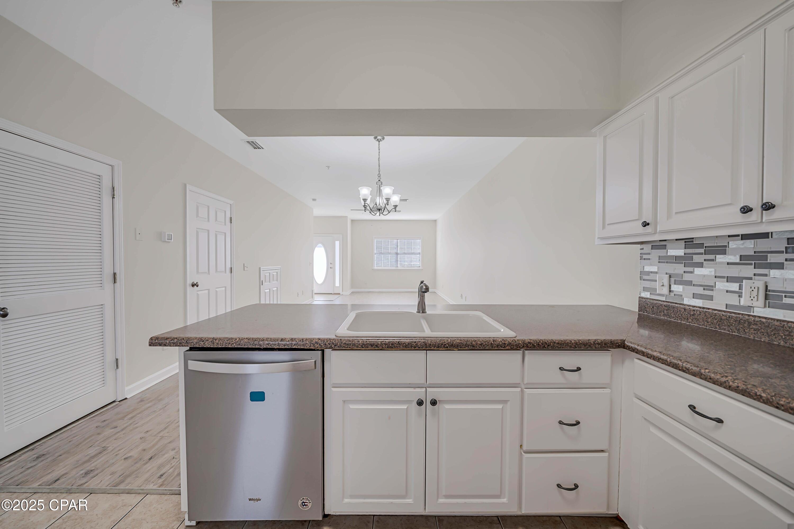 6_may85fcrmmwjehjljnobttq39hocefr1ehgzs19fa