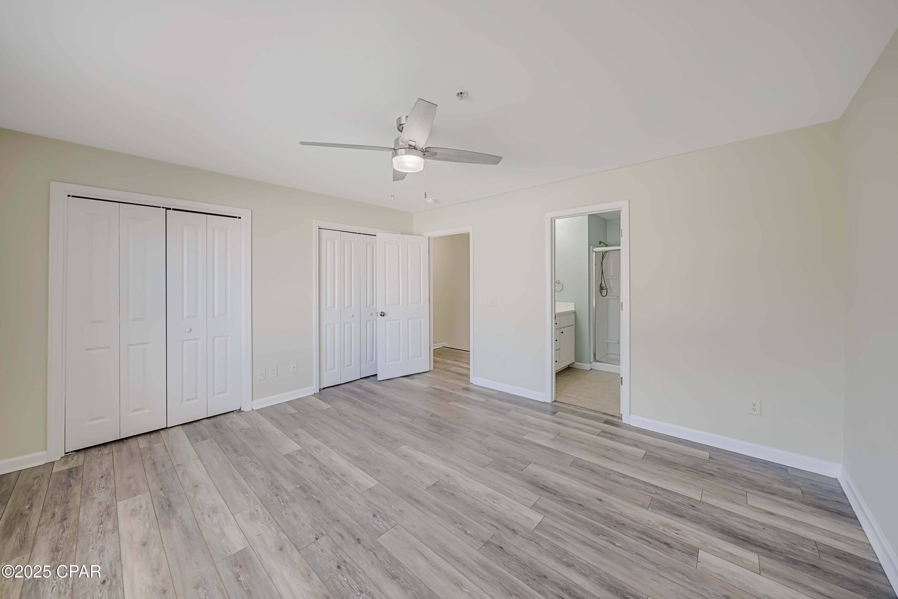 Lvoxixpxcs3vetamttq7wvgr8wh Rmjiroyzjy9ltlq