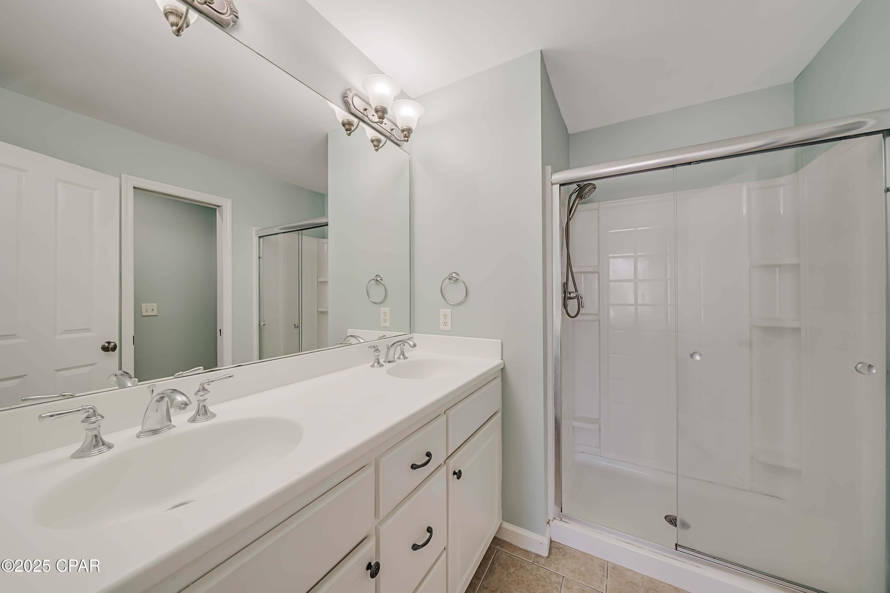 Bjvecz_slta2nv4jixxij1rpgotpgwkzx9oum0agm3e