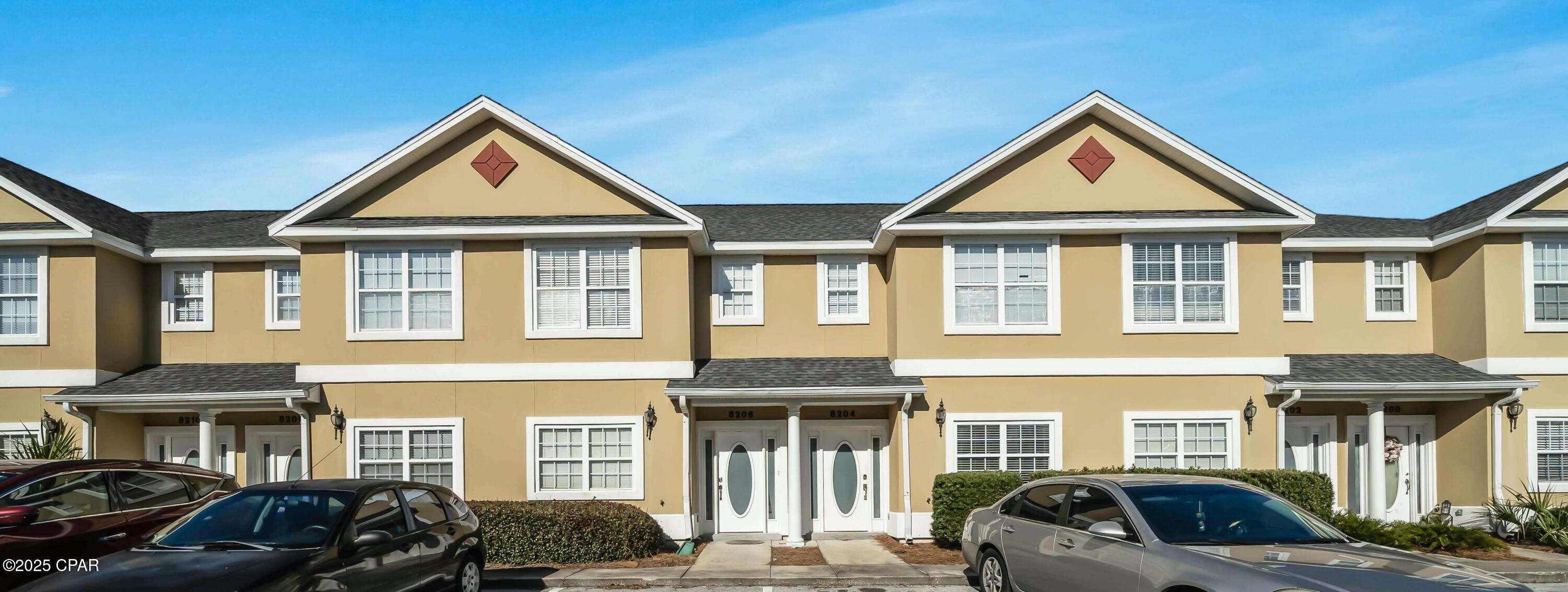 Y2sdhc1wu50fcetxfs4vmaomapq1arutdeq4okq909g