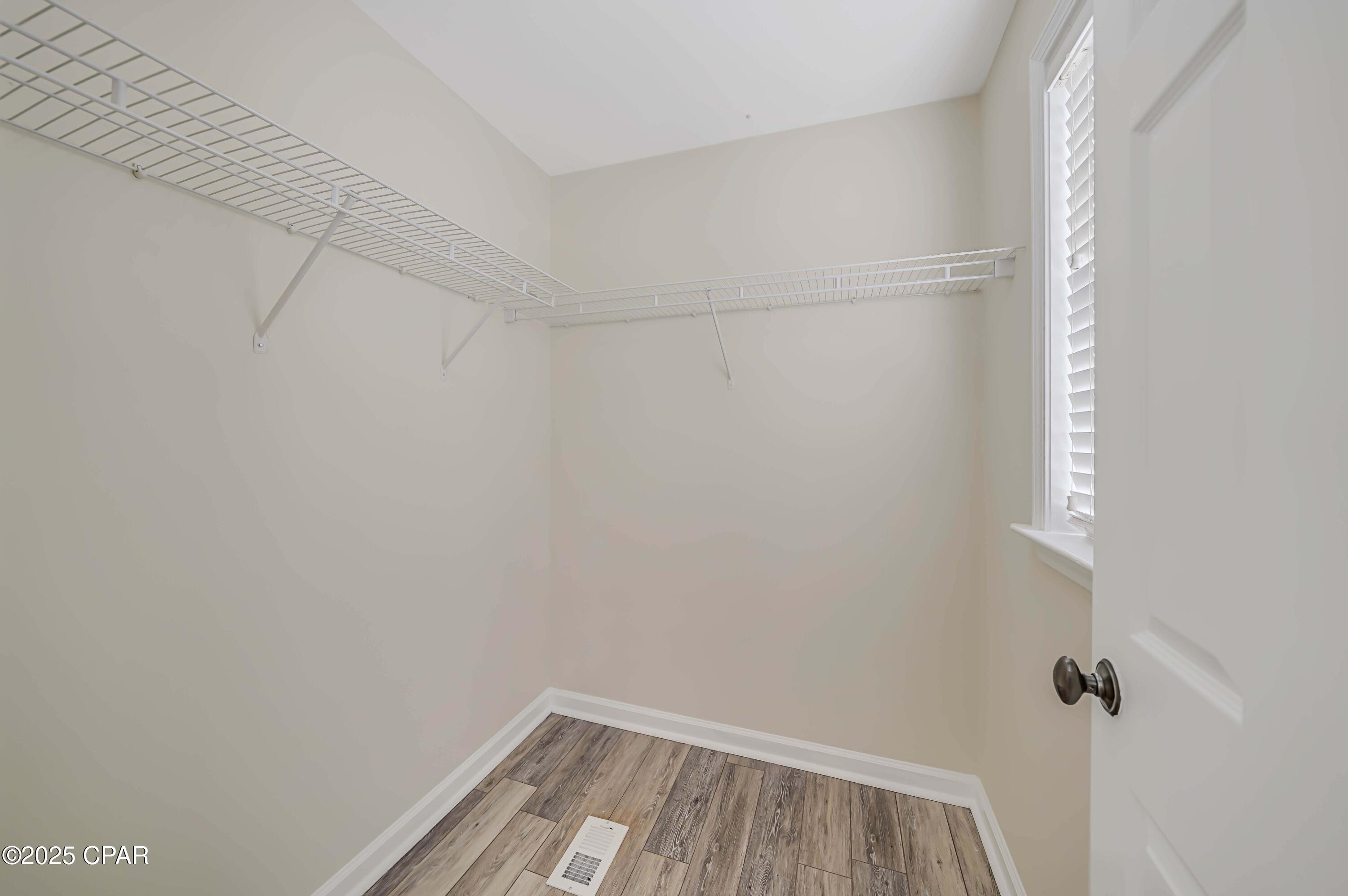 8dicjb Vgtzqqynzinm45s1hdckhu9nwf9041cedclu