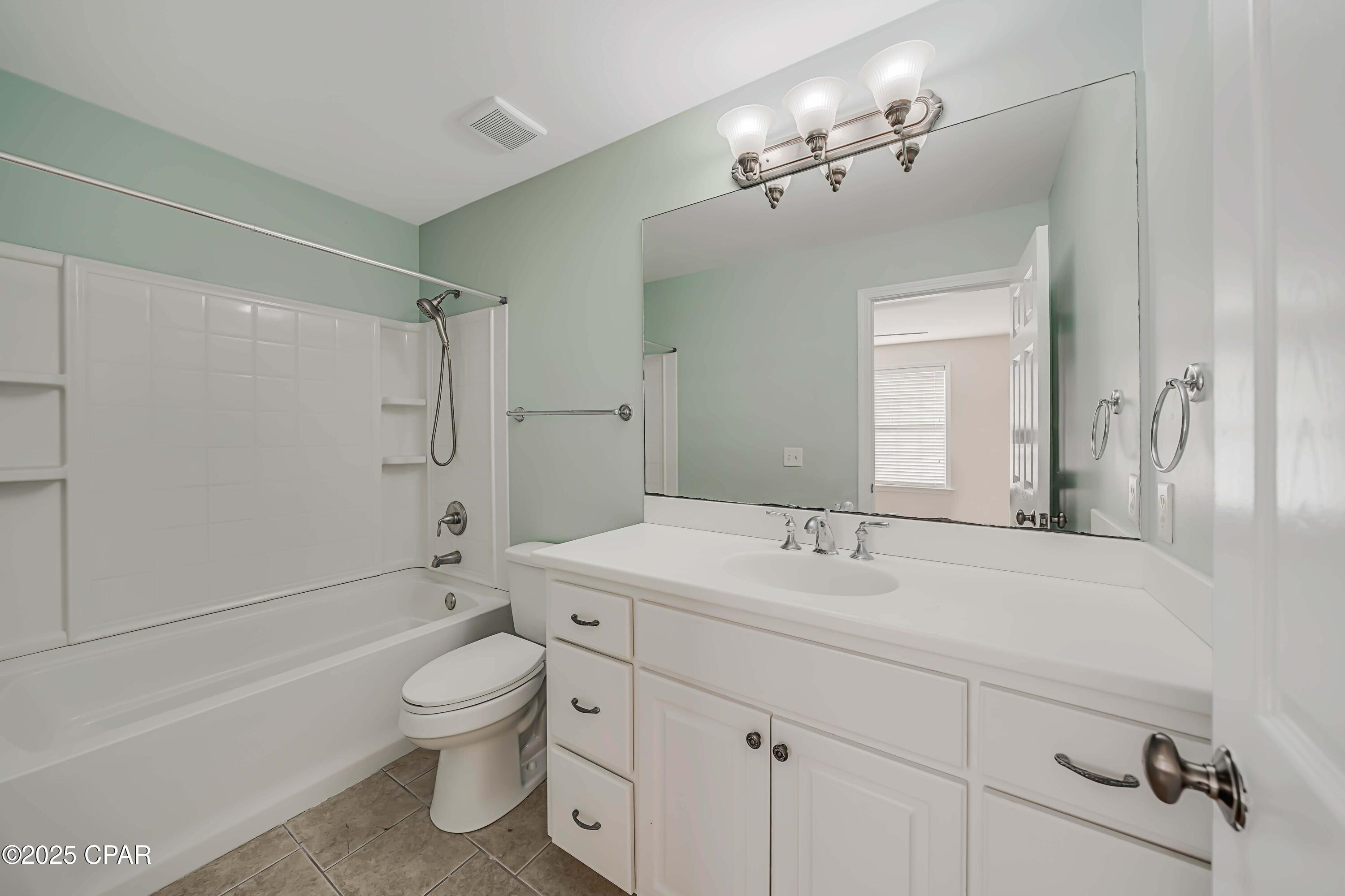 Ldgxeb9wovgdeq574ja5jgpckq464nawpypyzmtfcry