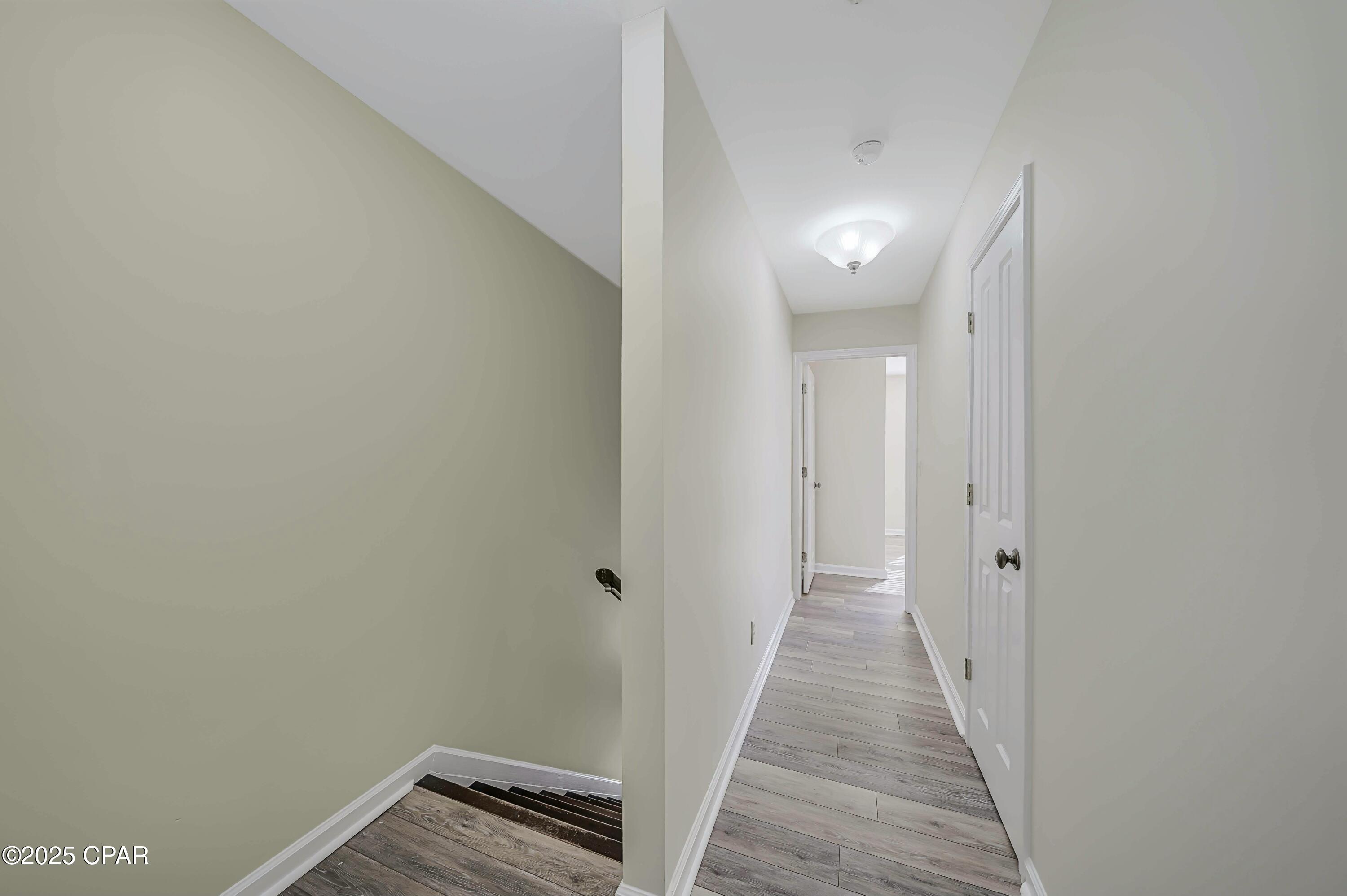 Oayq4dbyjupxg7pm8ehdj9e7qw32f5lbqmtfprgw2qe