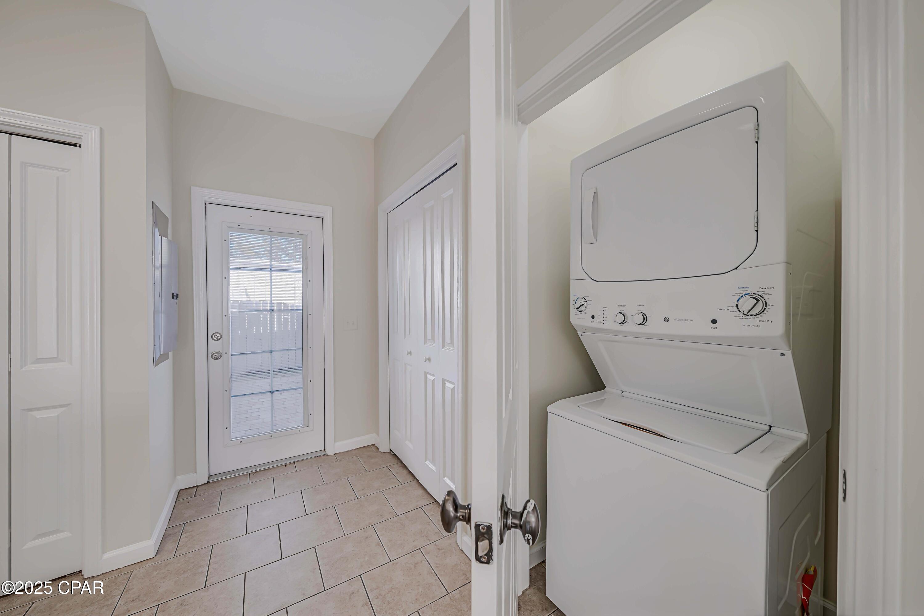 La4iyvrpmwqc8nxqmxghsvfjpwhqi7f_jjbozhyz0je