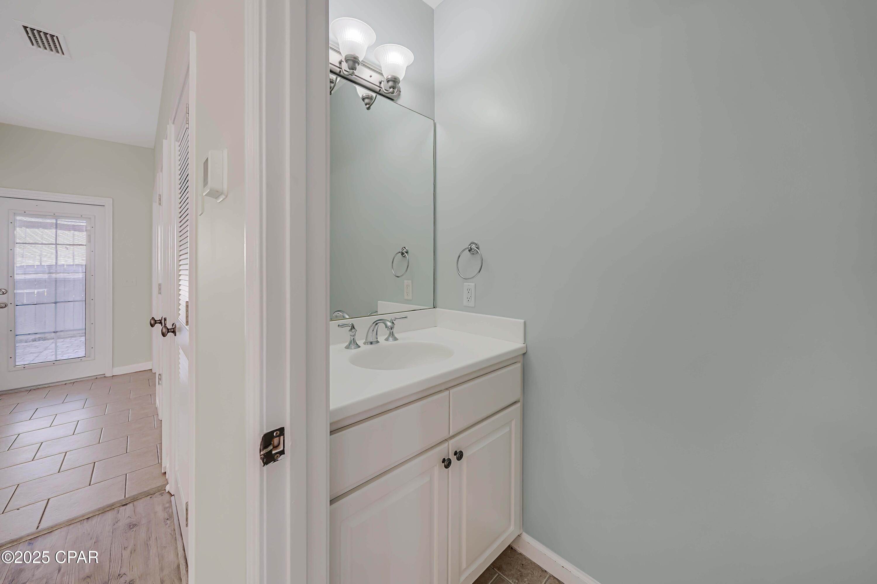 Jo00kmm6vxtdmba6wmval5bx Ahbbsqhl1akb9fuj 4